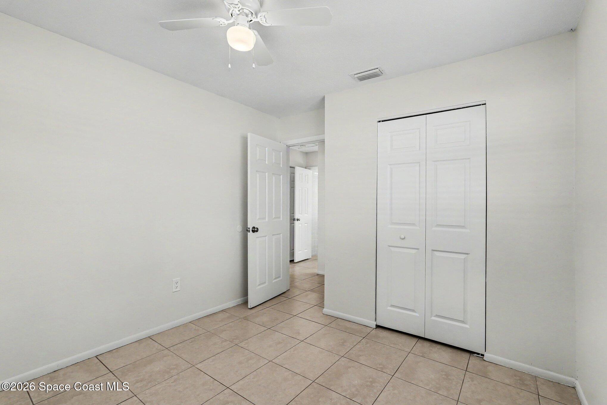 705 Renner Avenue