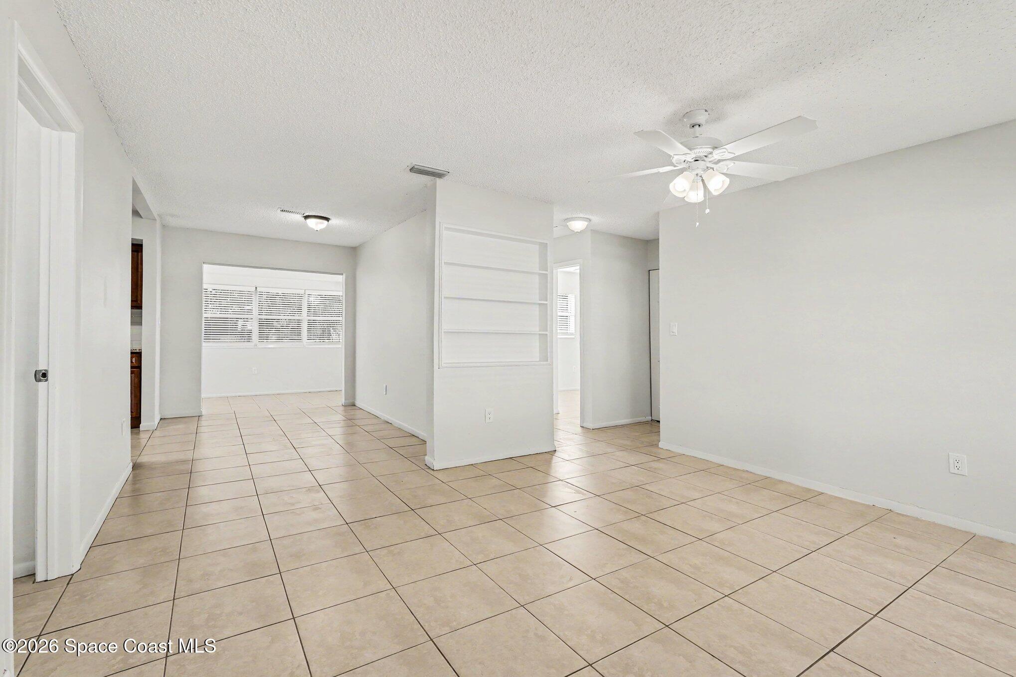 705 Renner Avenue