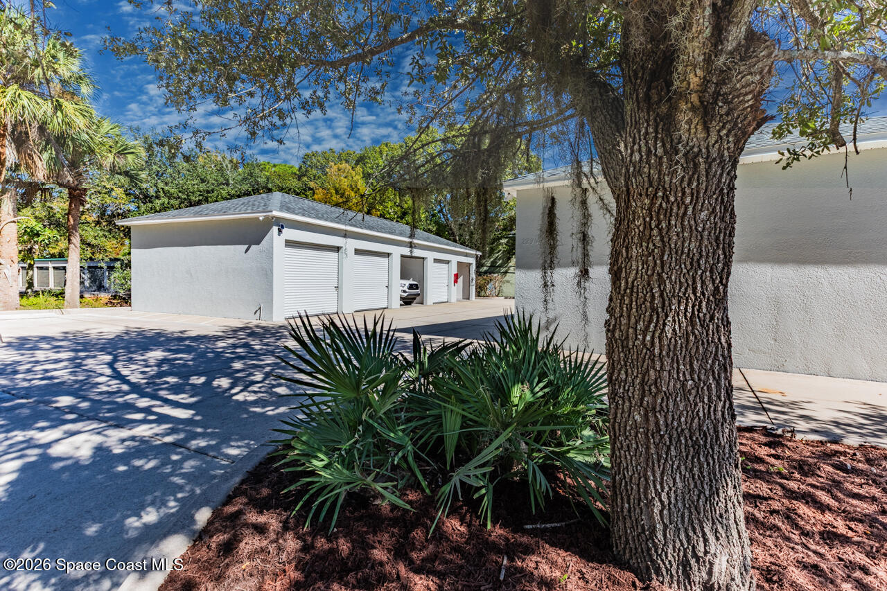 2230 Mimosa Drive B