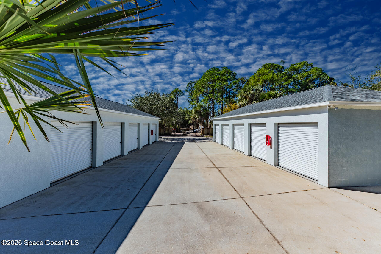 2230 Mimosa Drive B