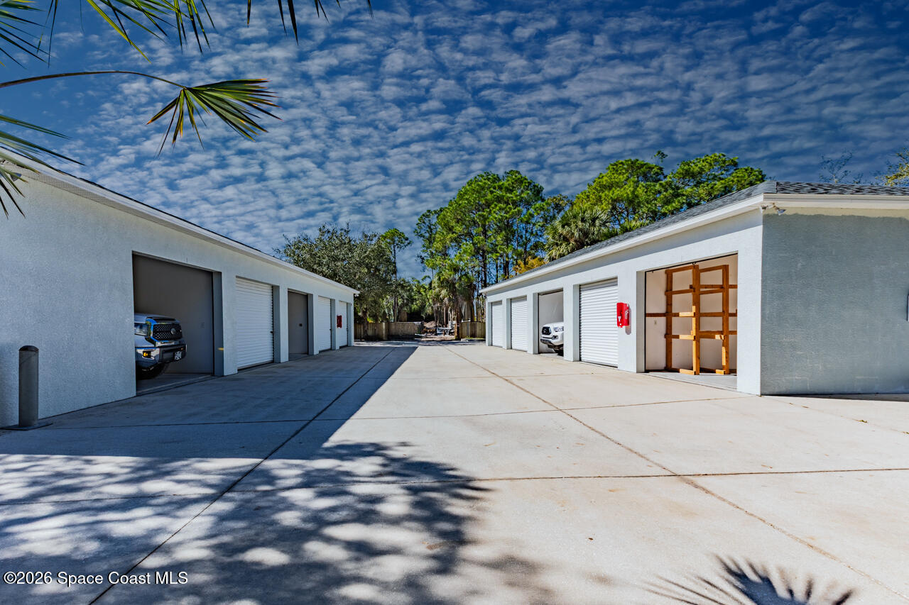 2230 Mimosa Drive B
