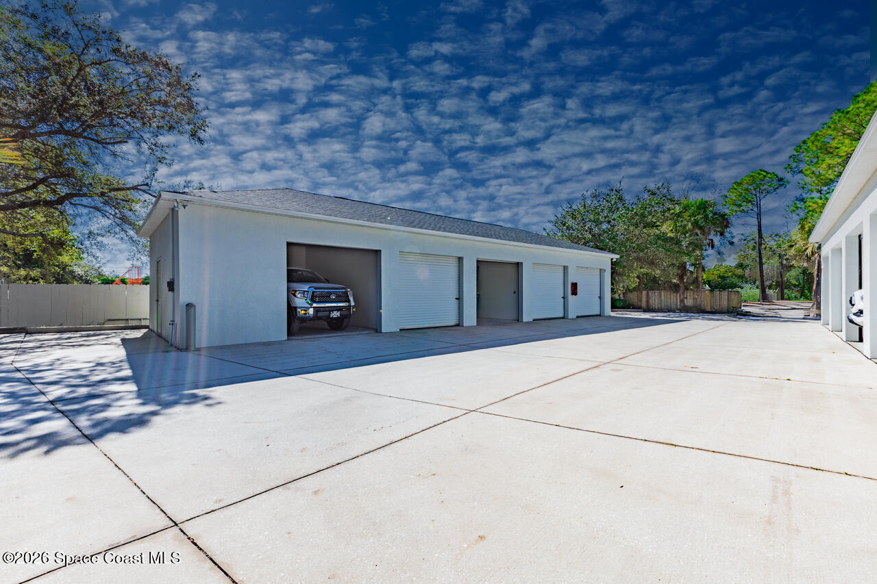 2230 Mimosa Drive B