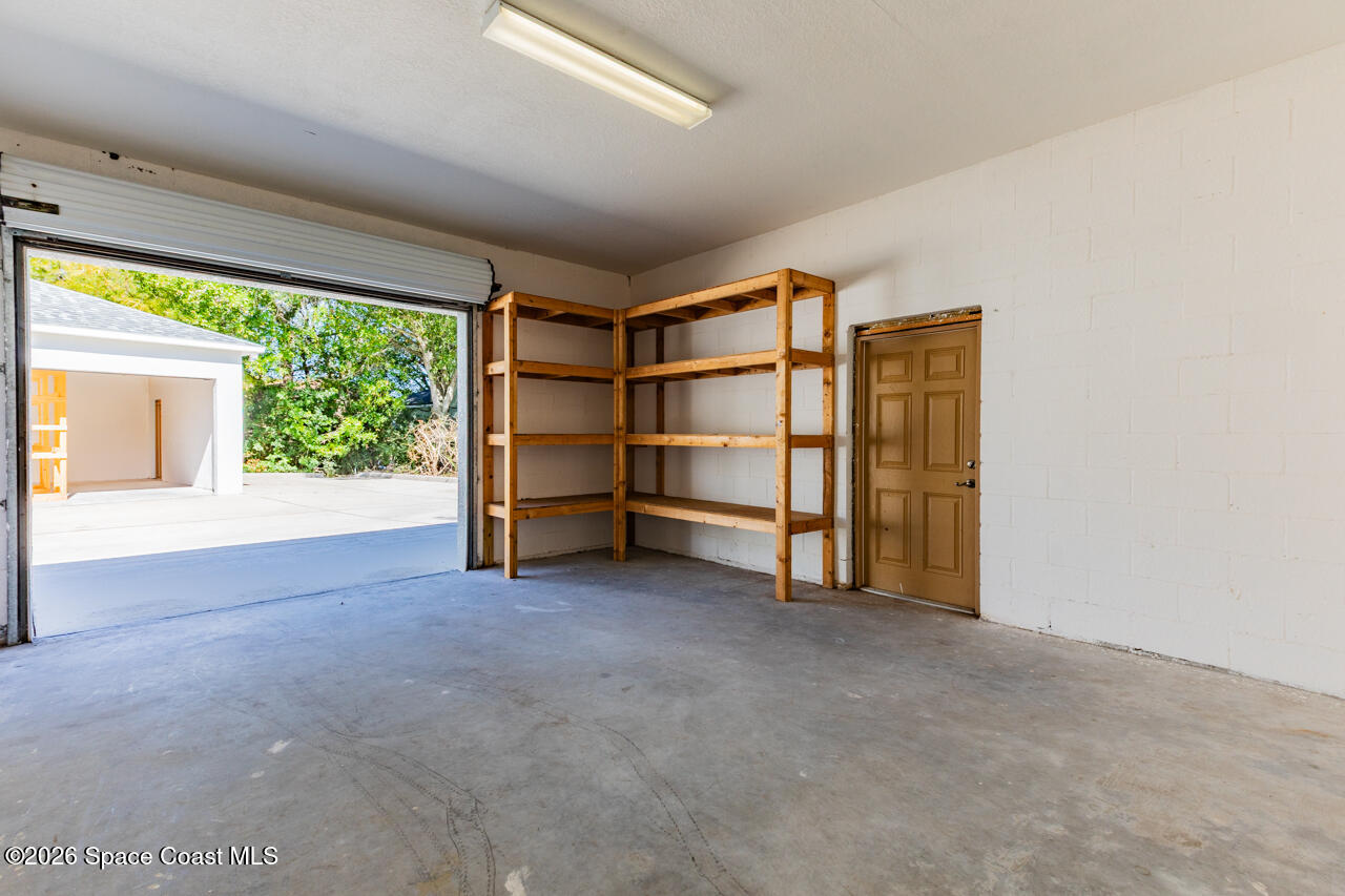 2230 Mimosa Drive B