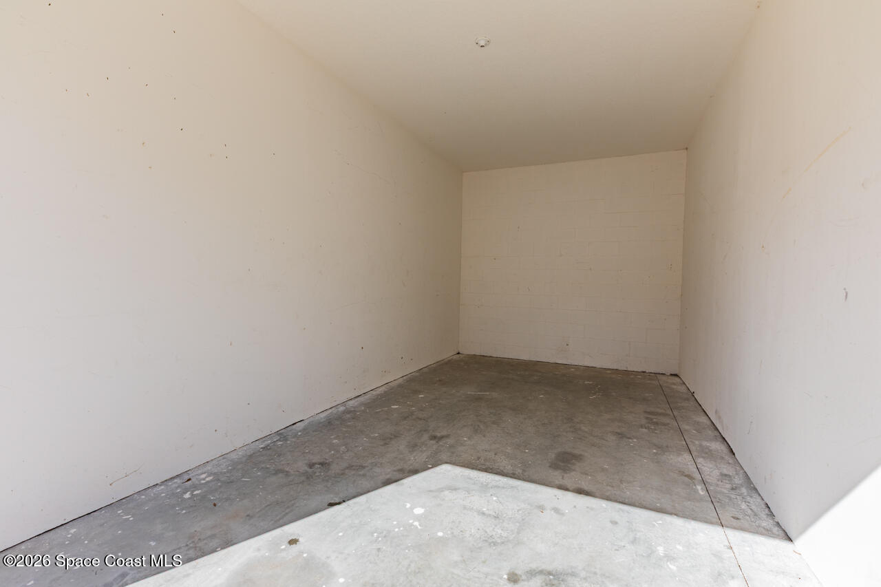 2230 Mimosa Drive B