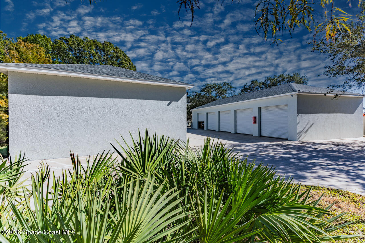 2230 Mimosa Drive B