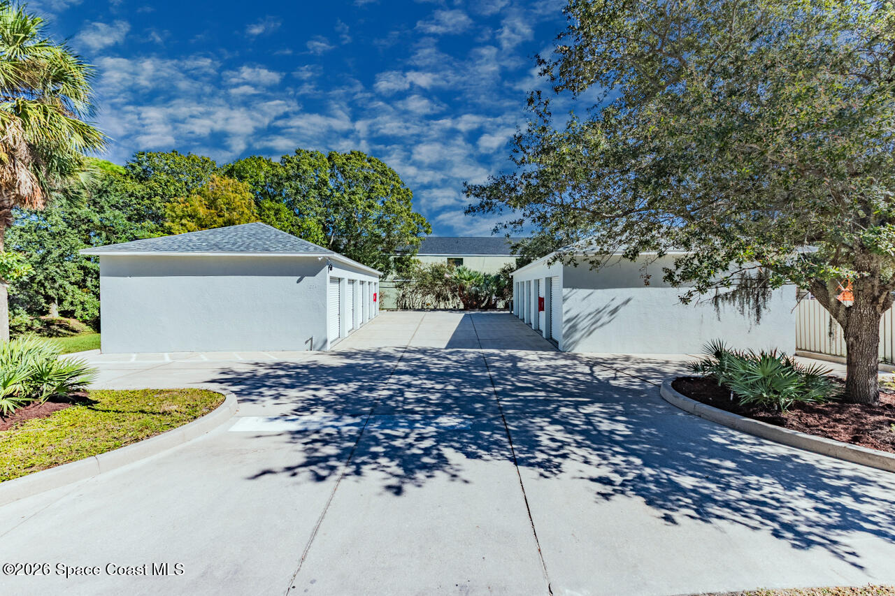 2230 Mimosa Drive B
