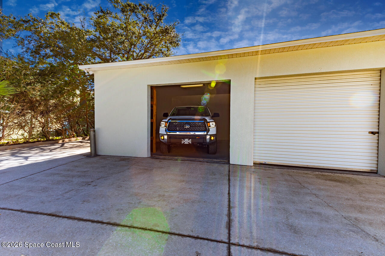 2230 Mimosa Drive B