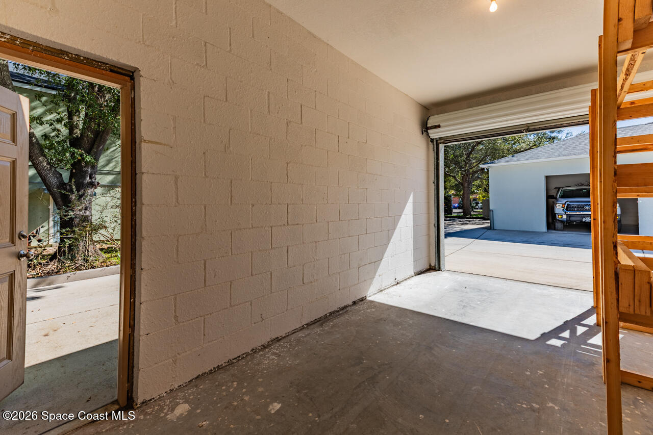 2230 Mimosa Drive B