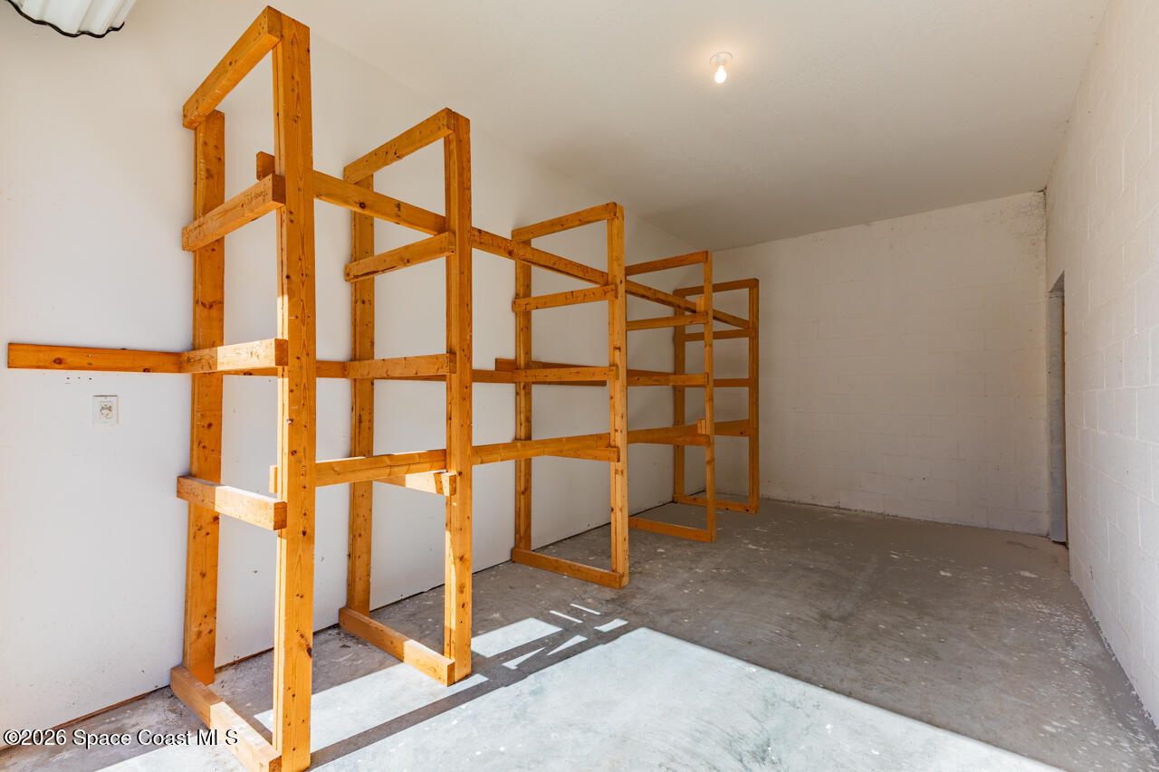 2230 Mimosa Drive B