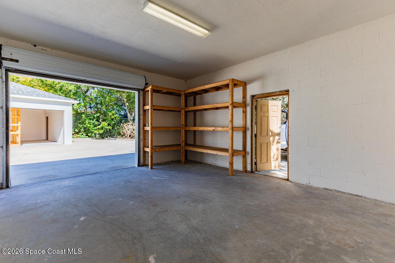 2230 Mimosa Drive B