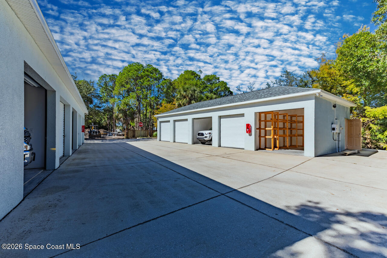2230 Mimosa Drive B