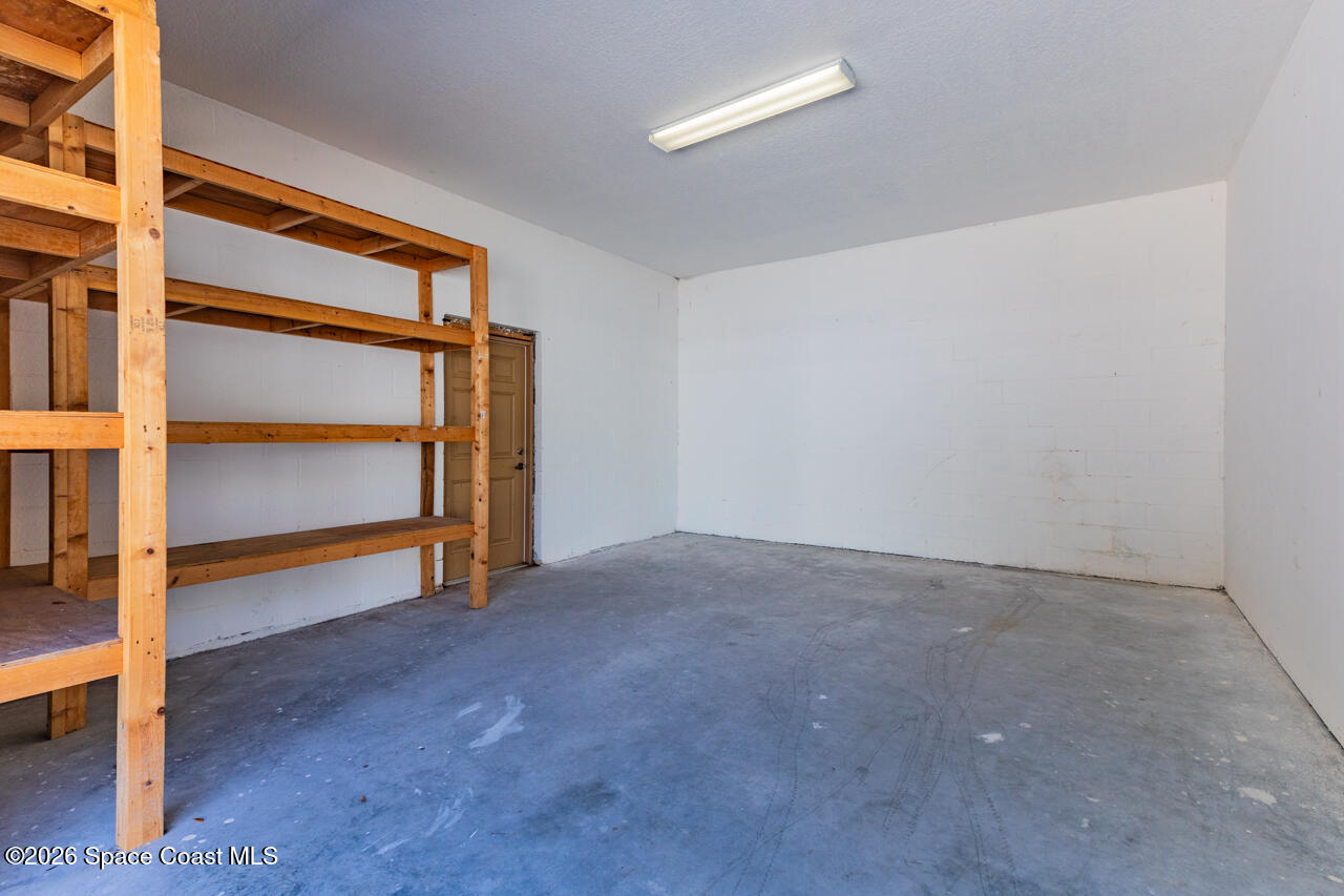 2230 Mimosa Drive B