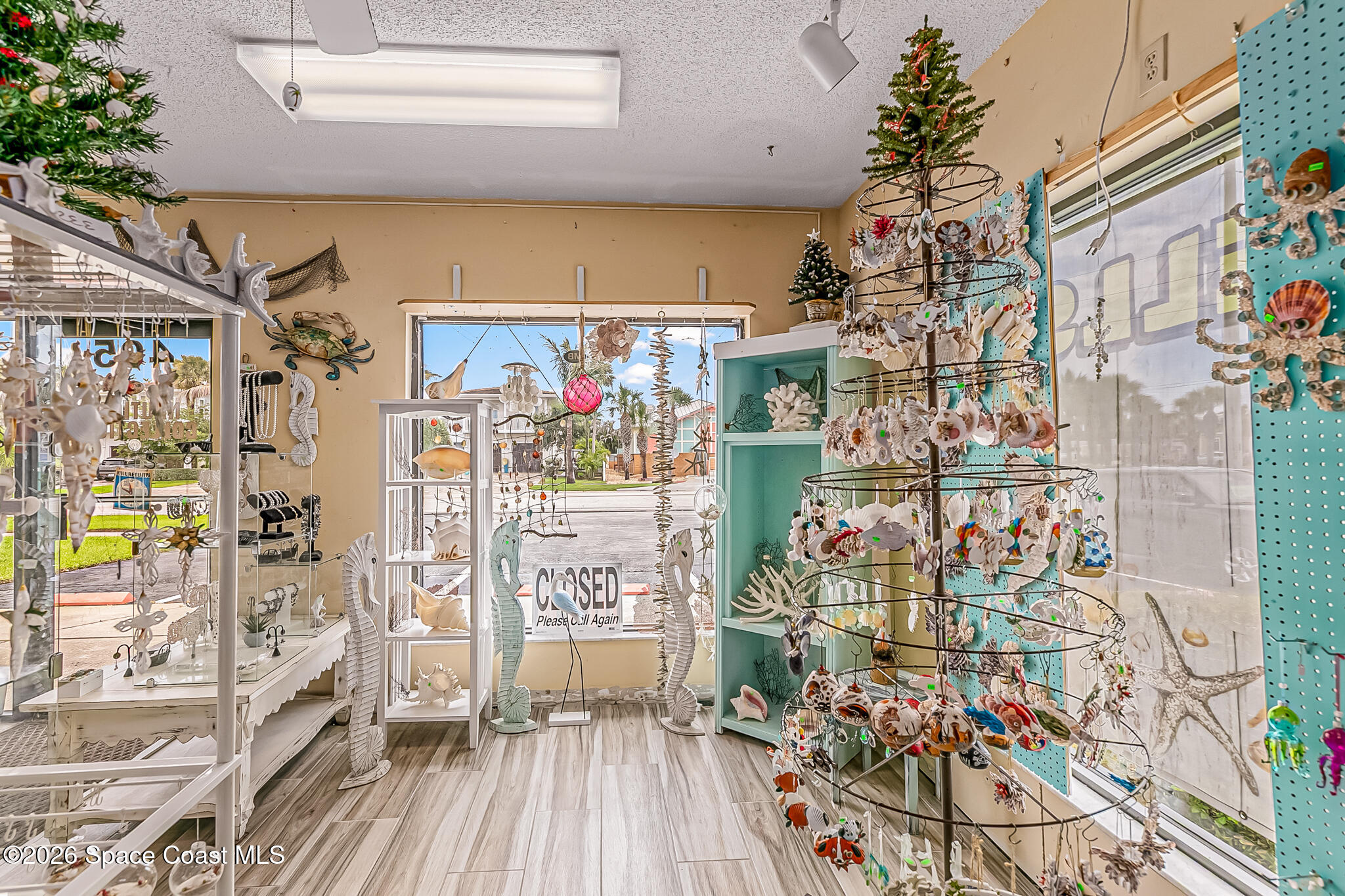 405 Ocean Avenue
