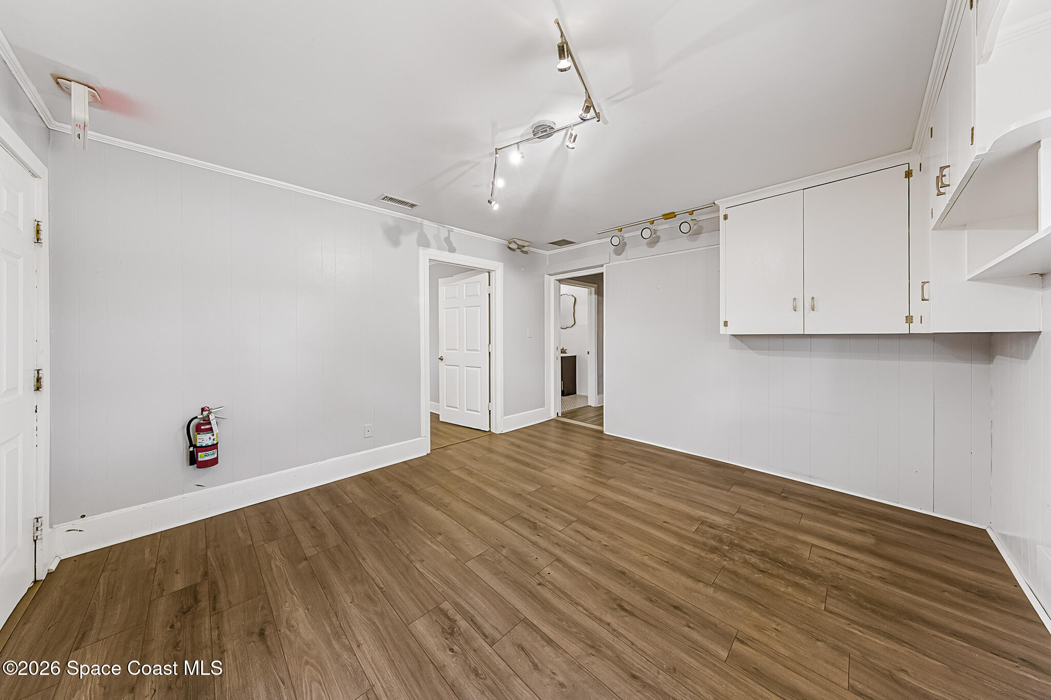 822 Palmetto Avenue
