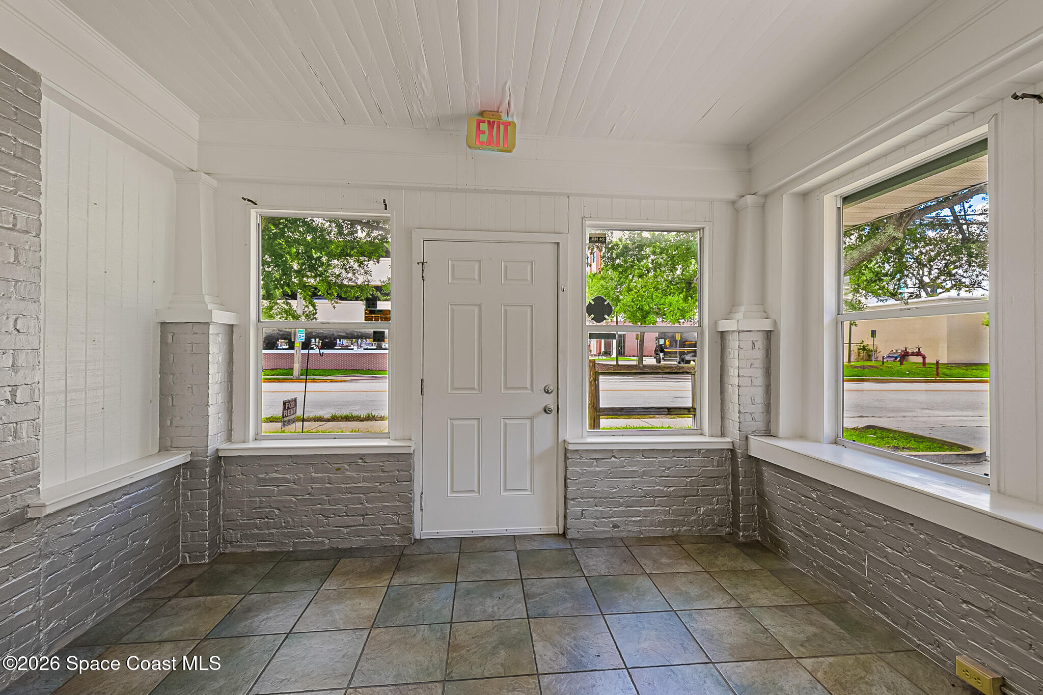 822 Palmetto Avenue