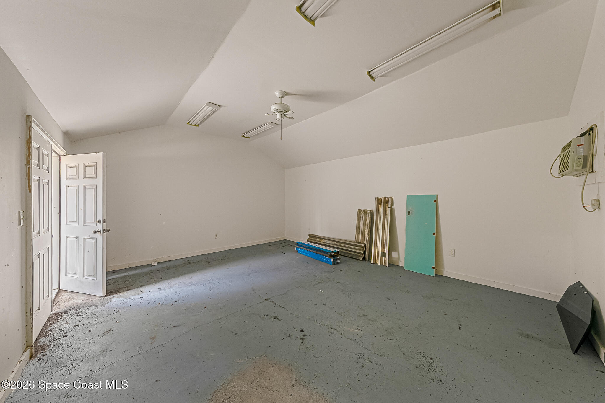 822 Palmetto Avenue