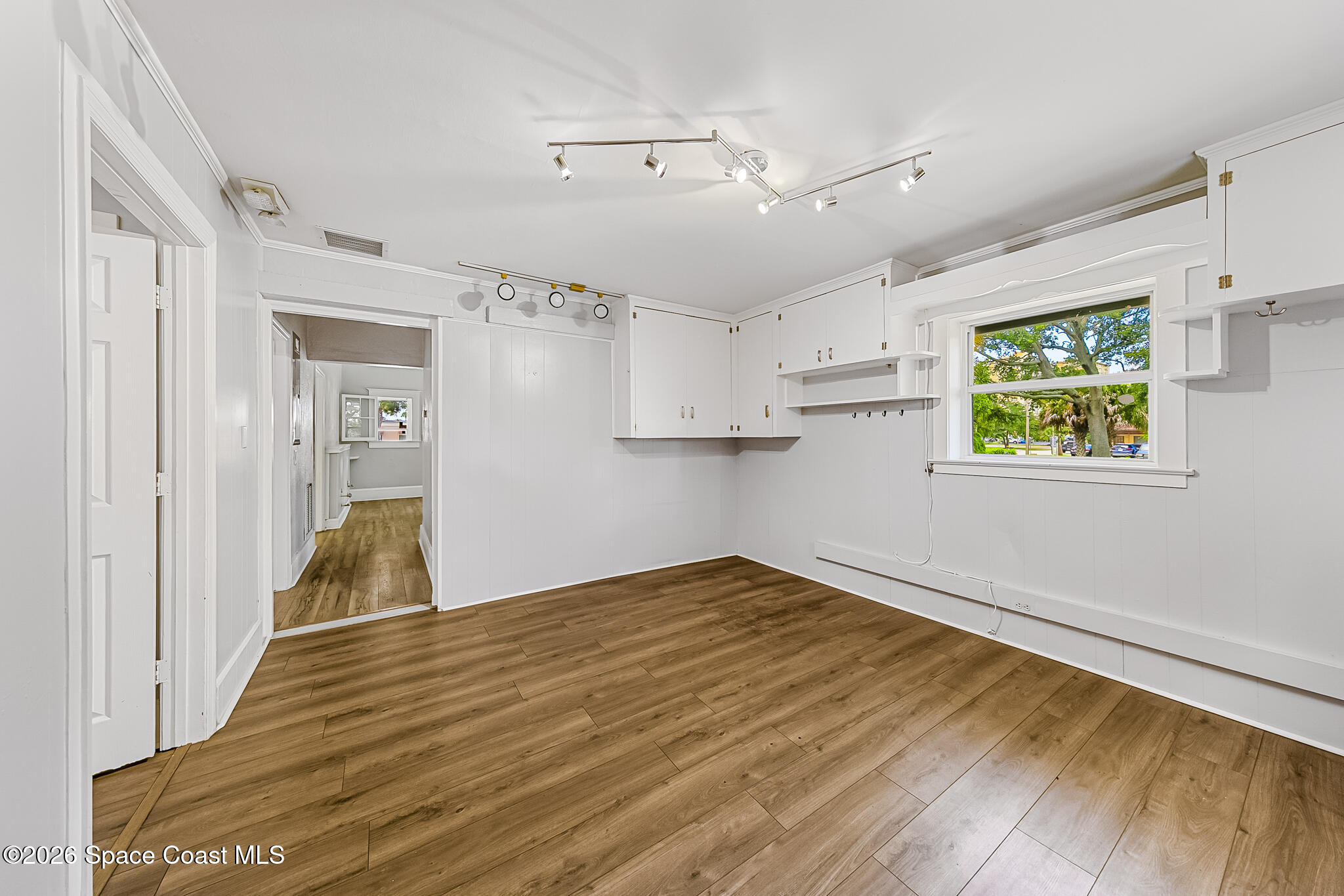 822 Palmetto Avenue
