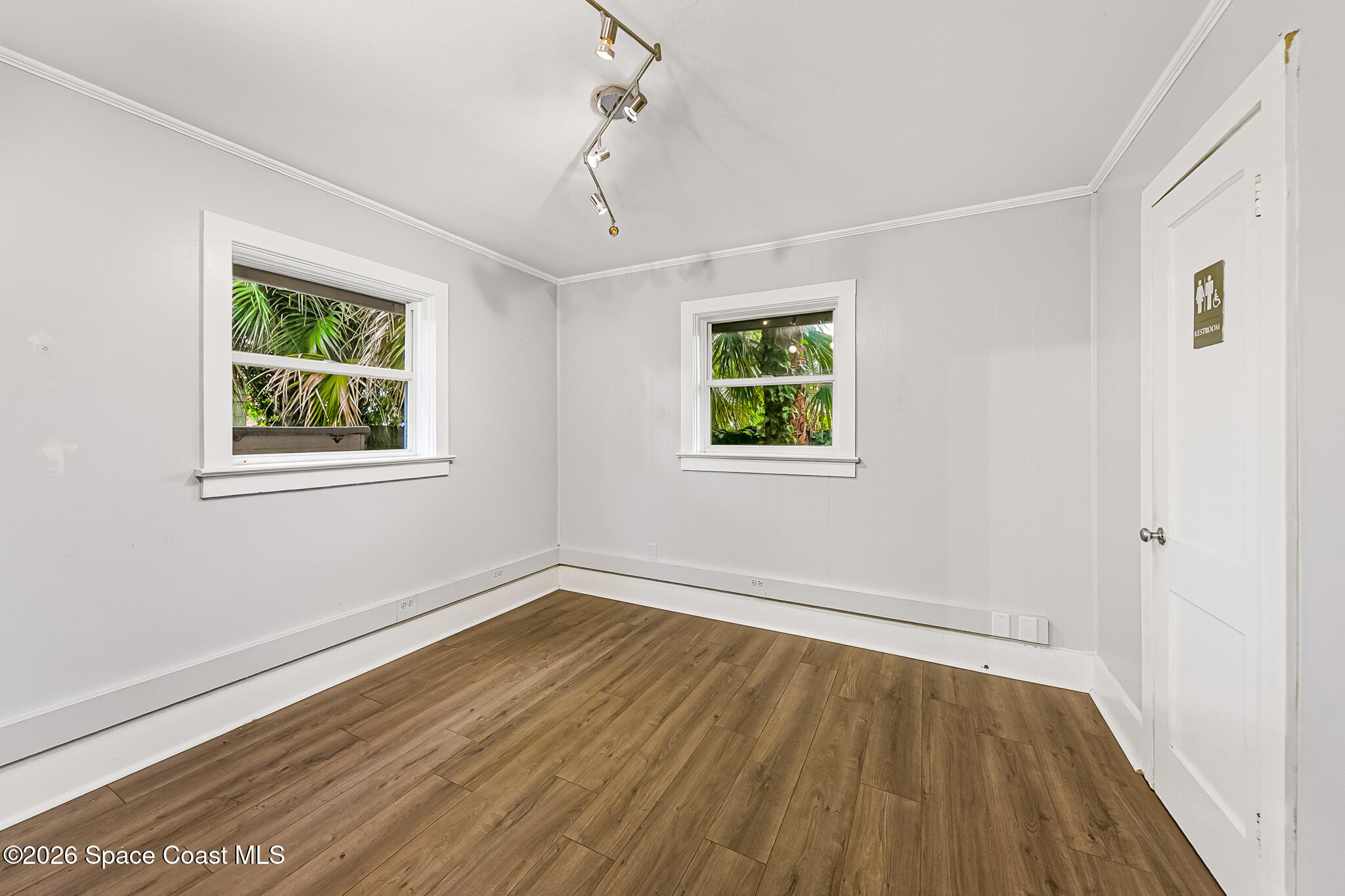 822 Palmetto Avenue