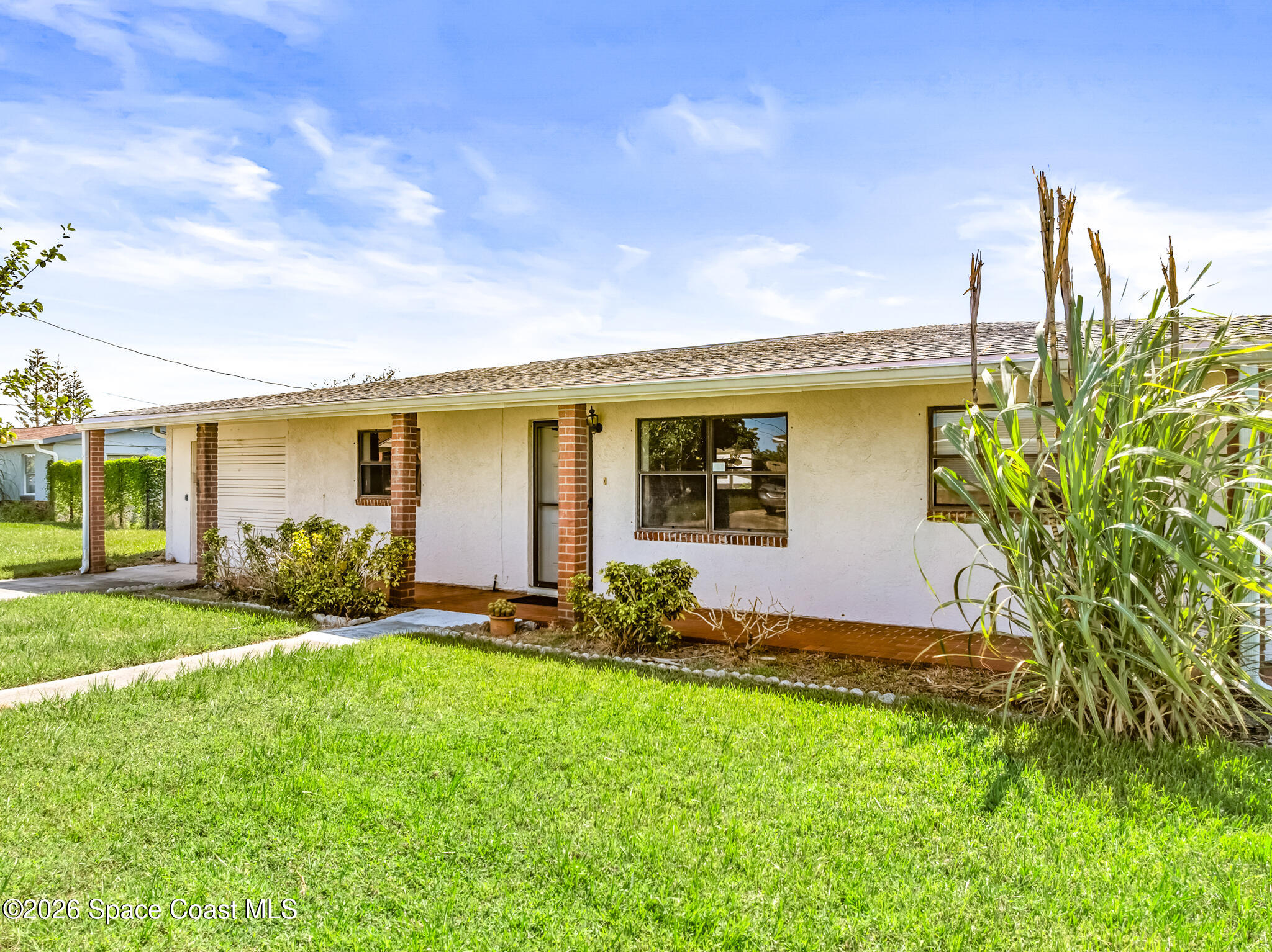 824 Mallard Road