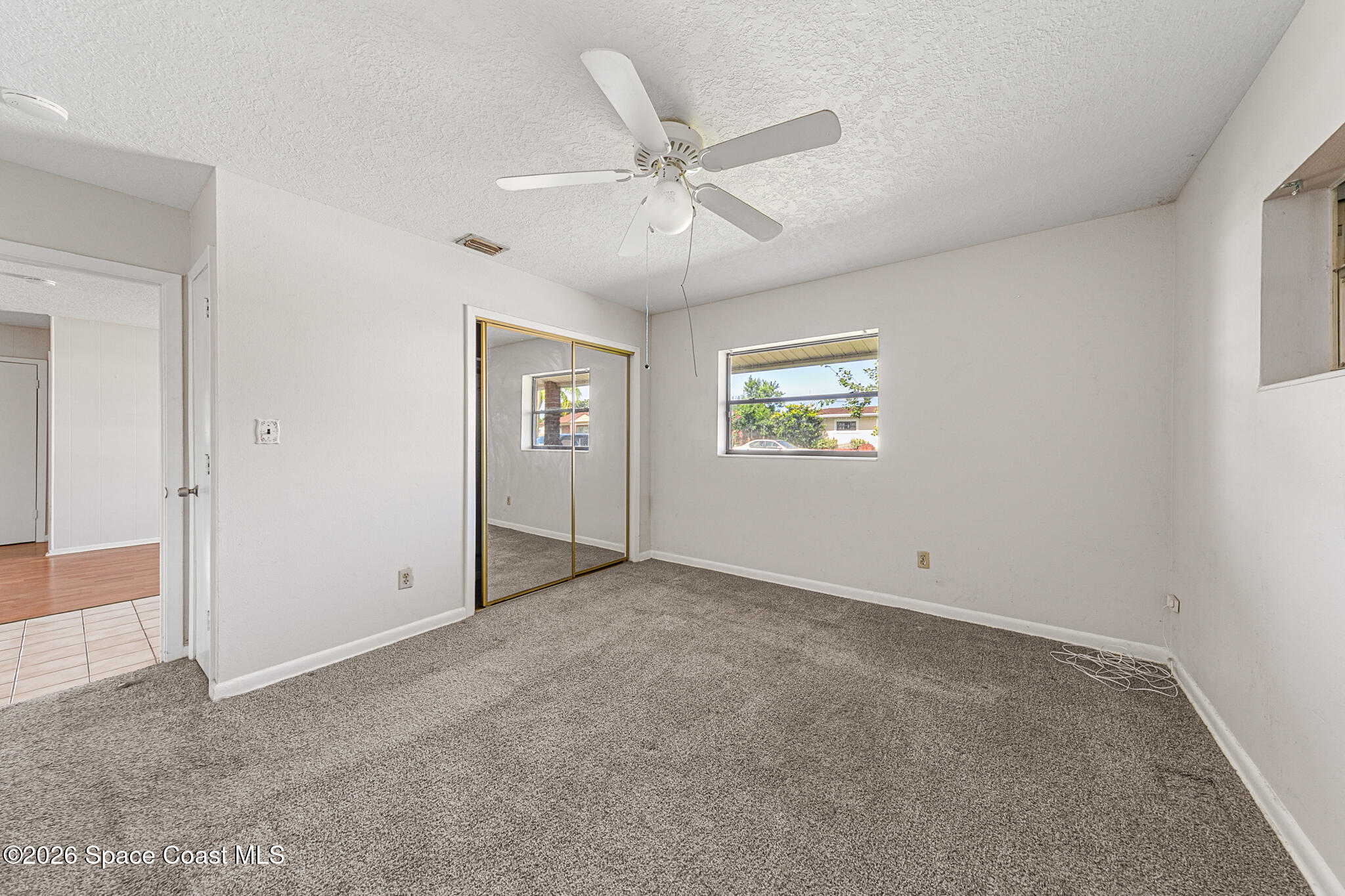 824 Mallard Road