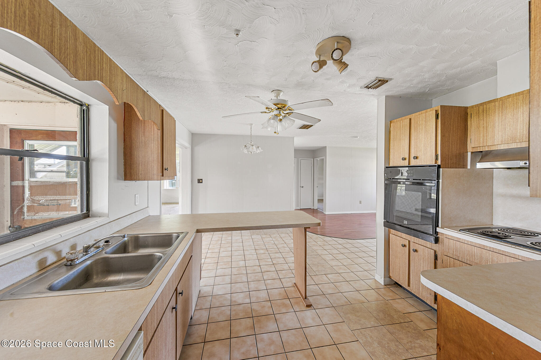 824 Mallard Road