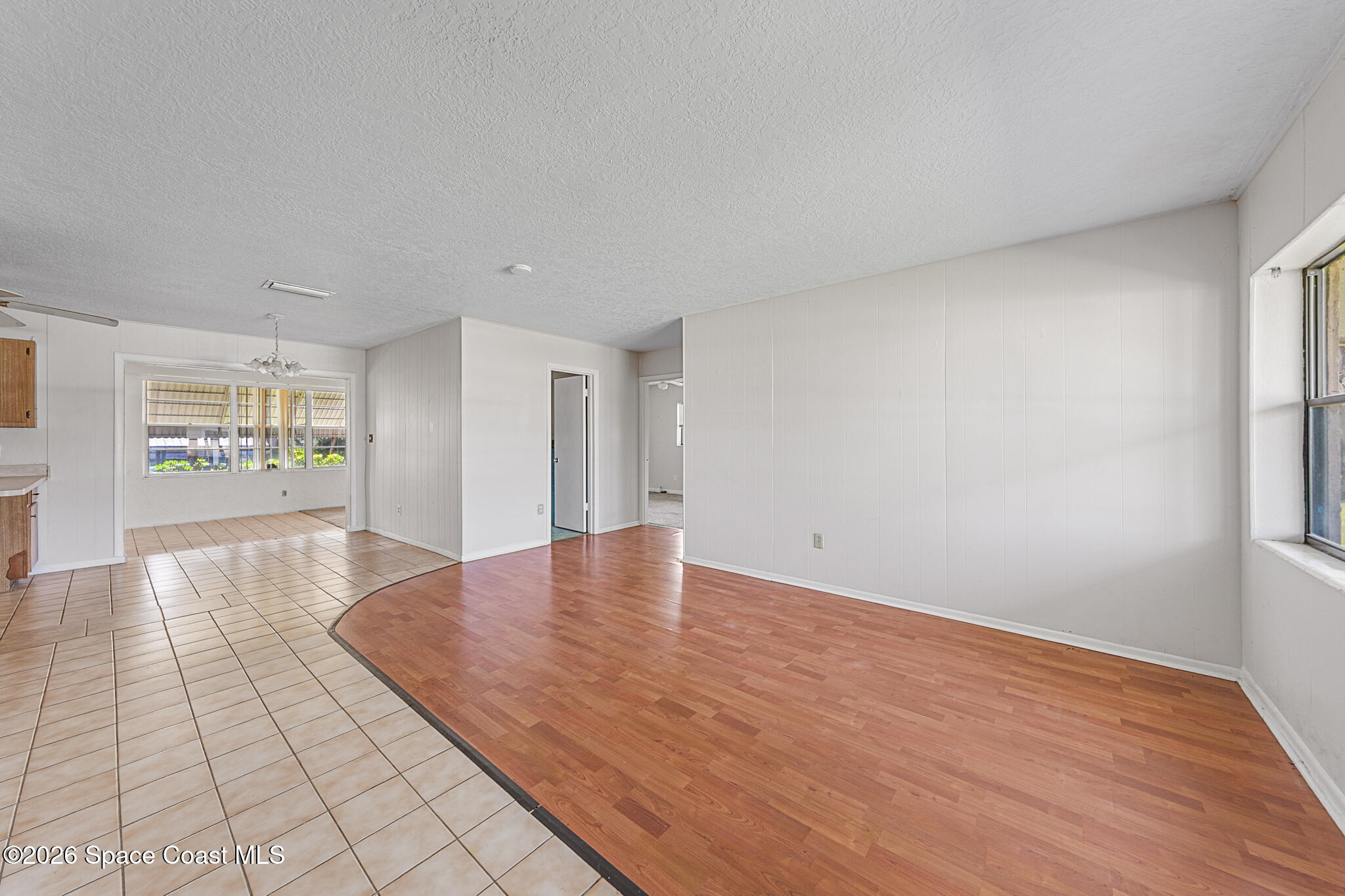 824 Mallard Road