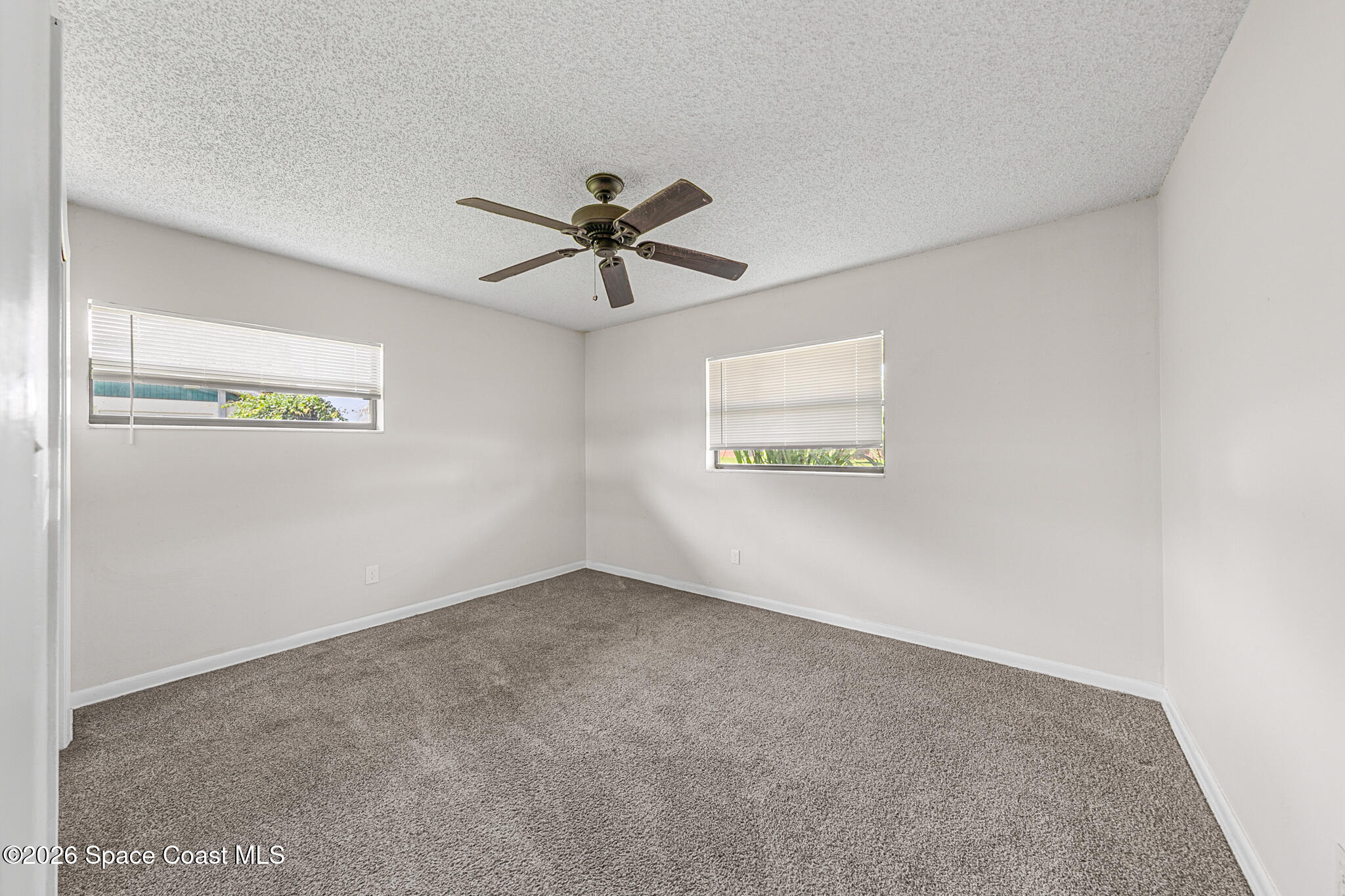 824 Mallard Road