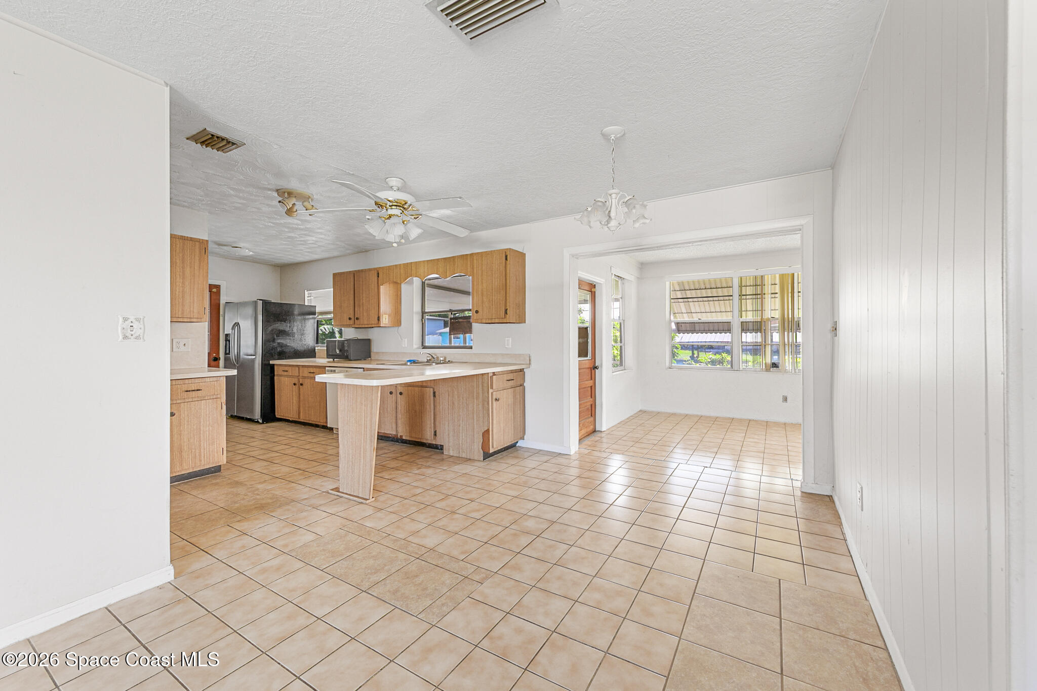 824 Mallard Road