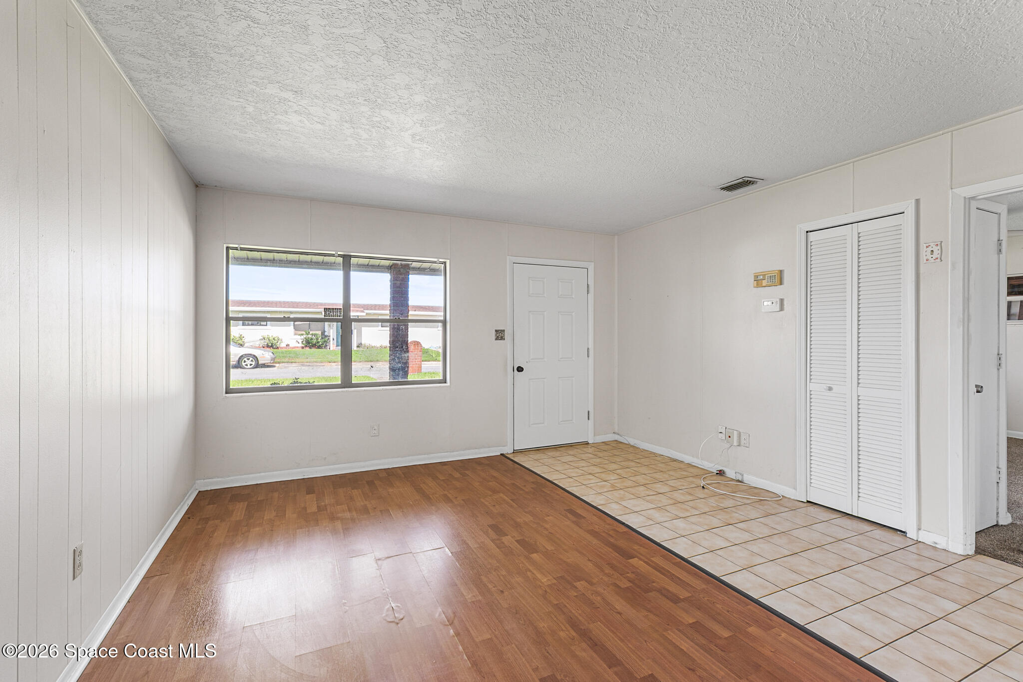 824 Mallard Road