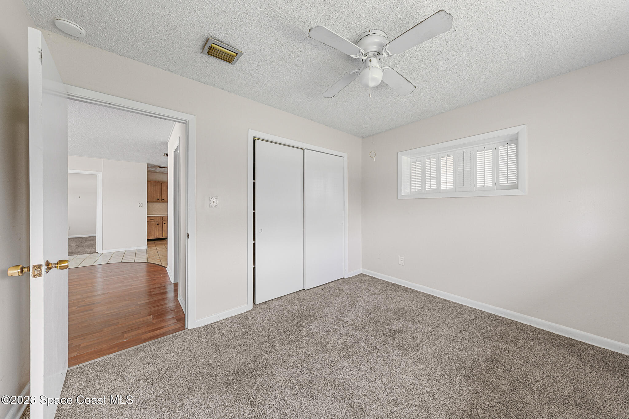 824 Mallard Road
