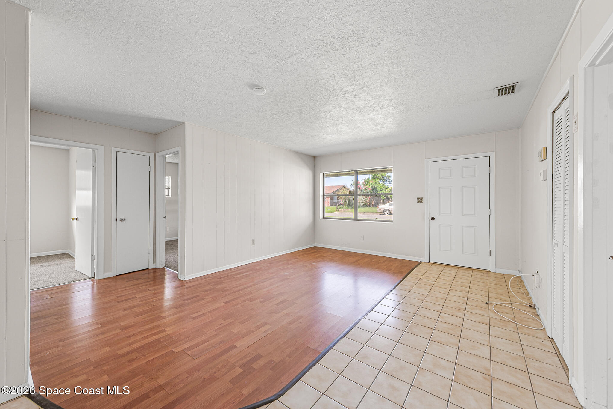 824 Mallard Road