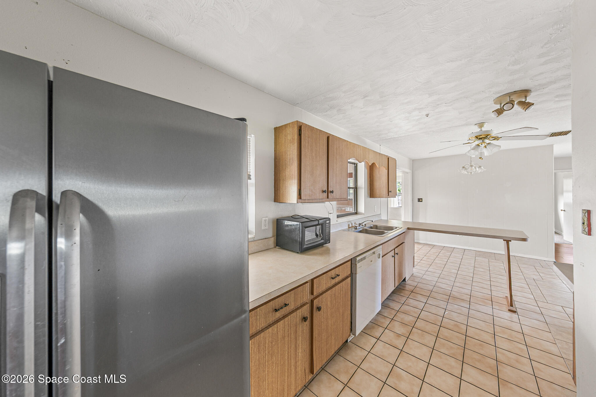 824 Mallard Road