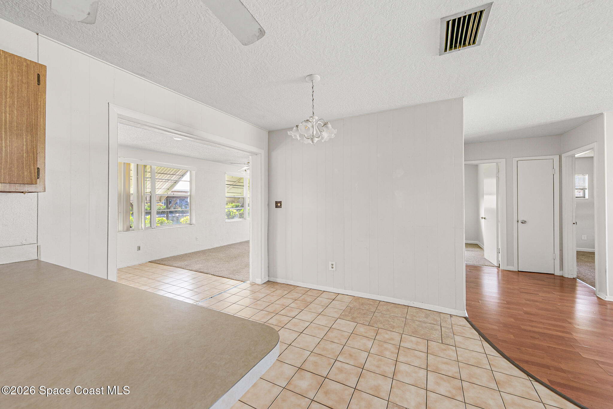 824 Mallard Road
