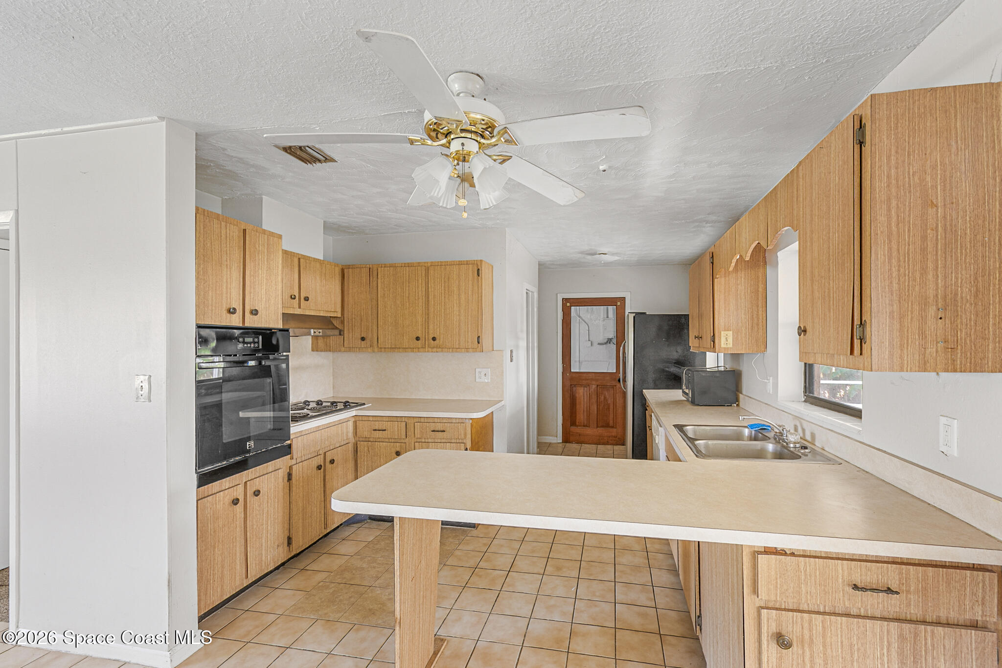 824 Mallard Road