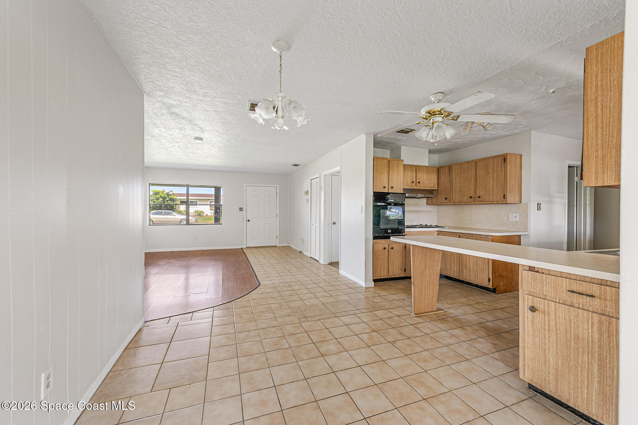 824 Mallard Road