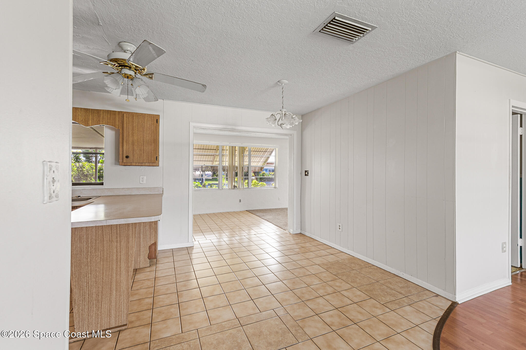 824 Mallard Road