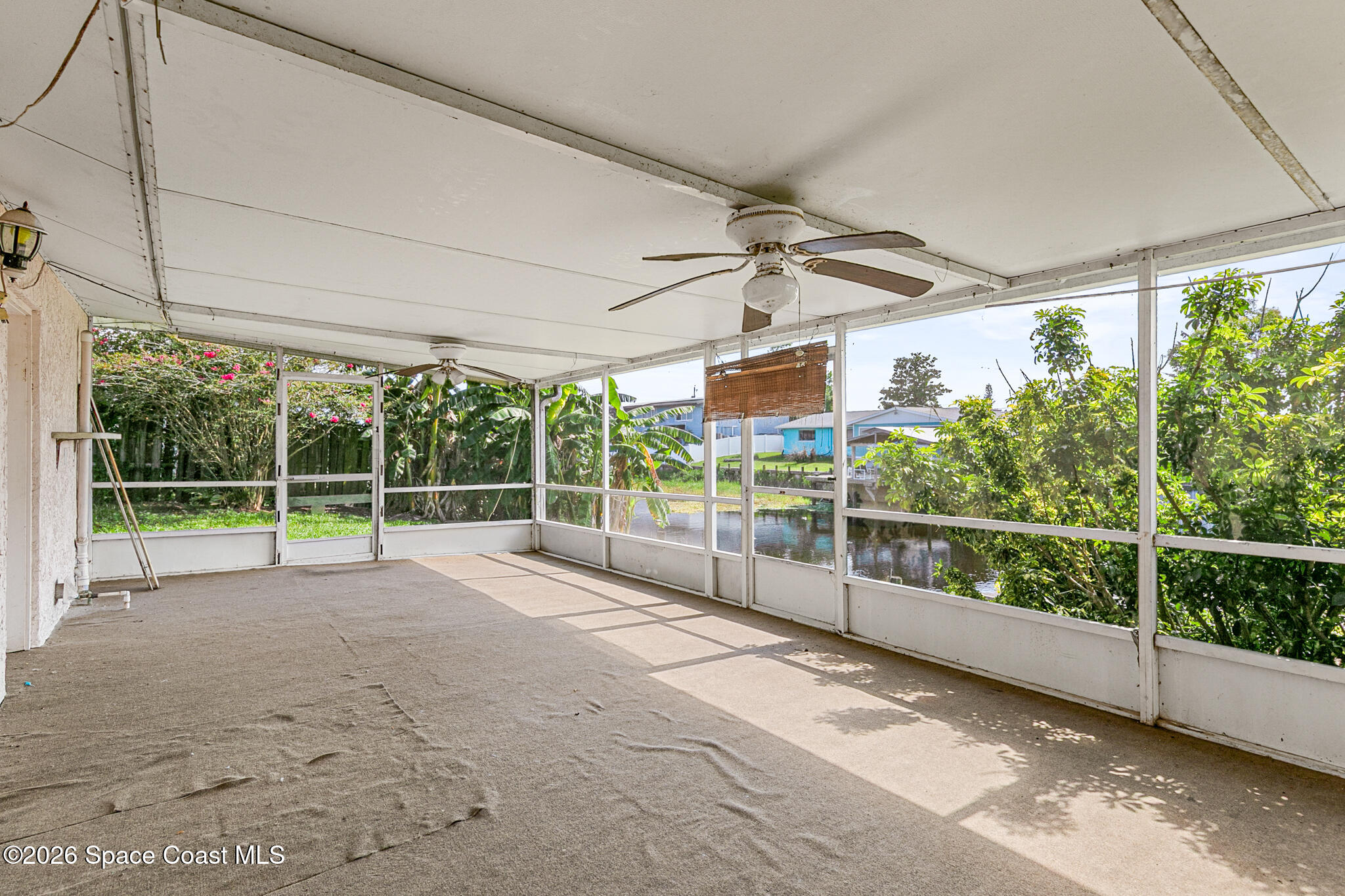 824 Mallard Road