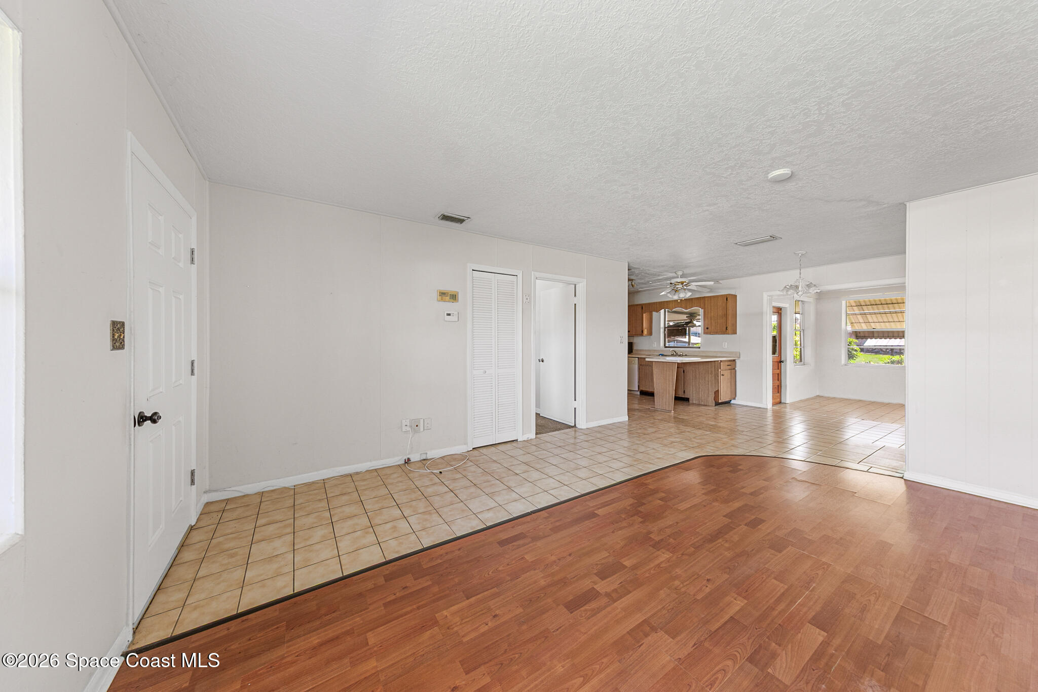 824 Mallard Road
