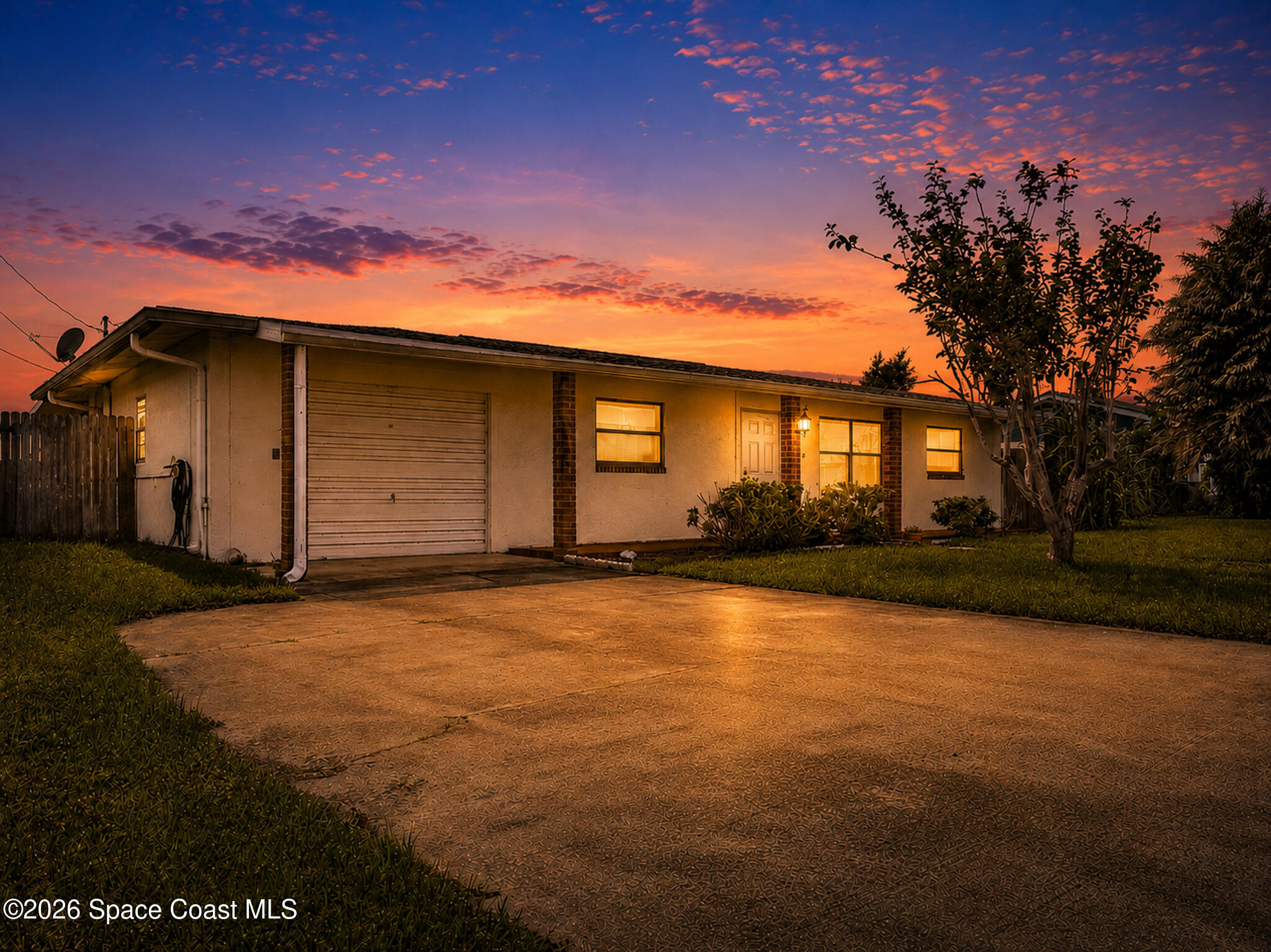 824 Mallard Road