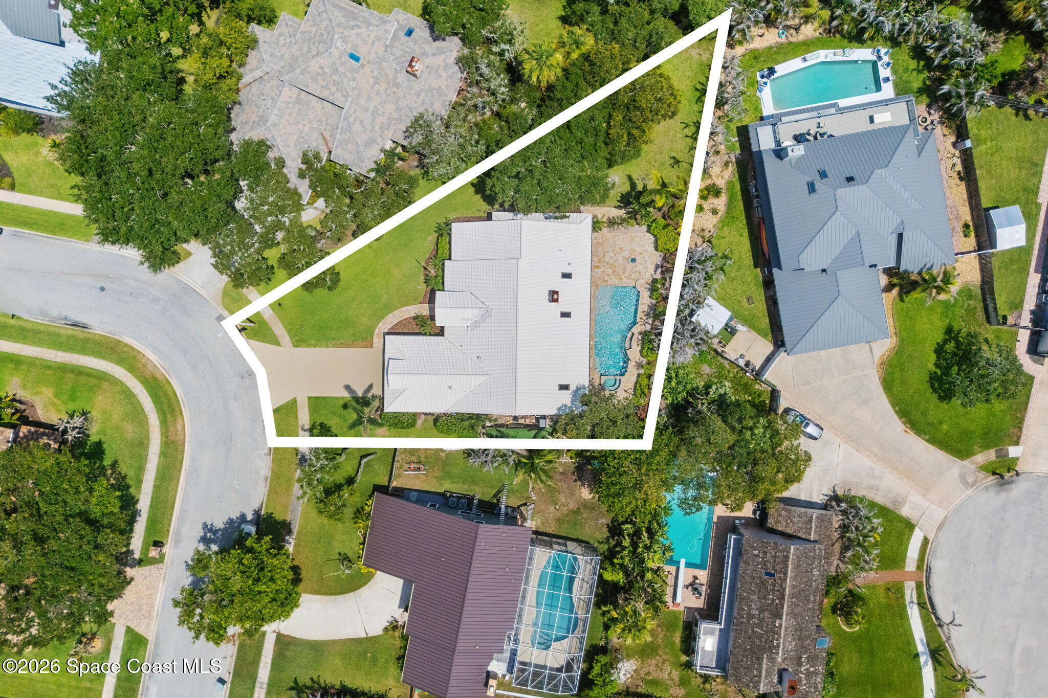 3063 Rio Pino N