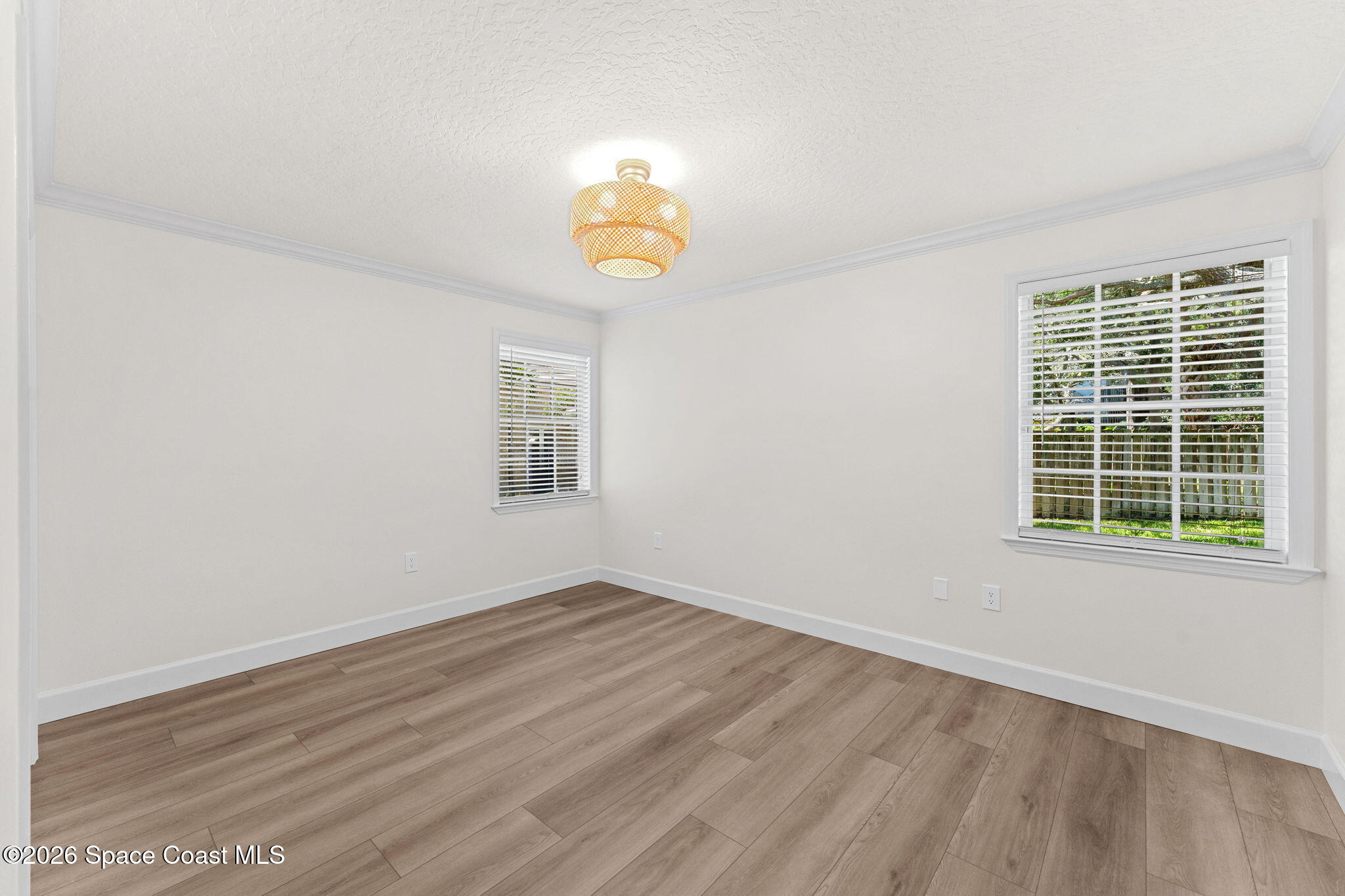 3063 Rio Pino N