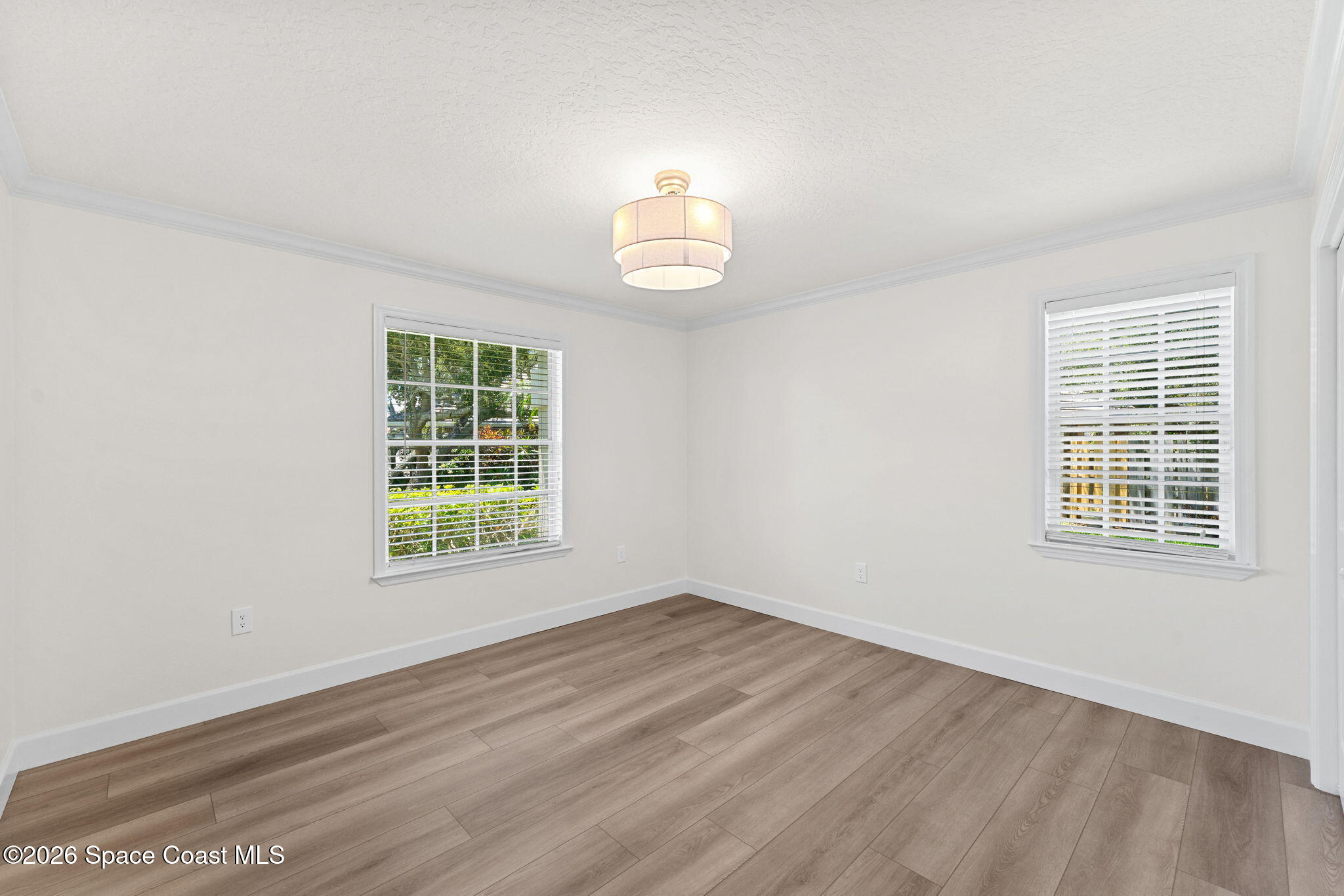 3063 Rio Pino N