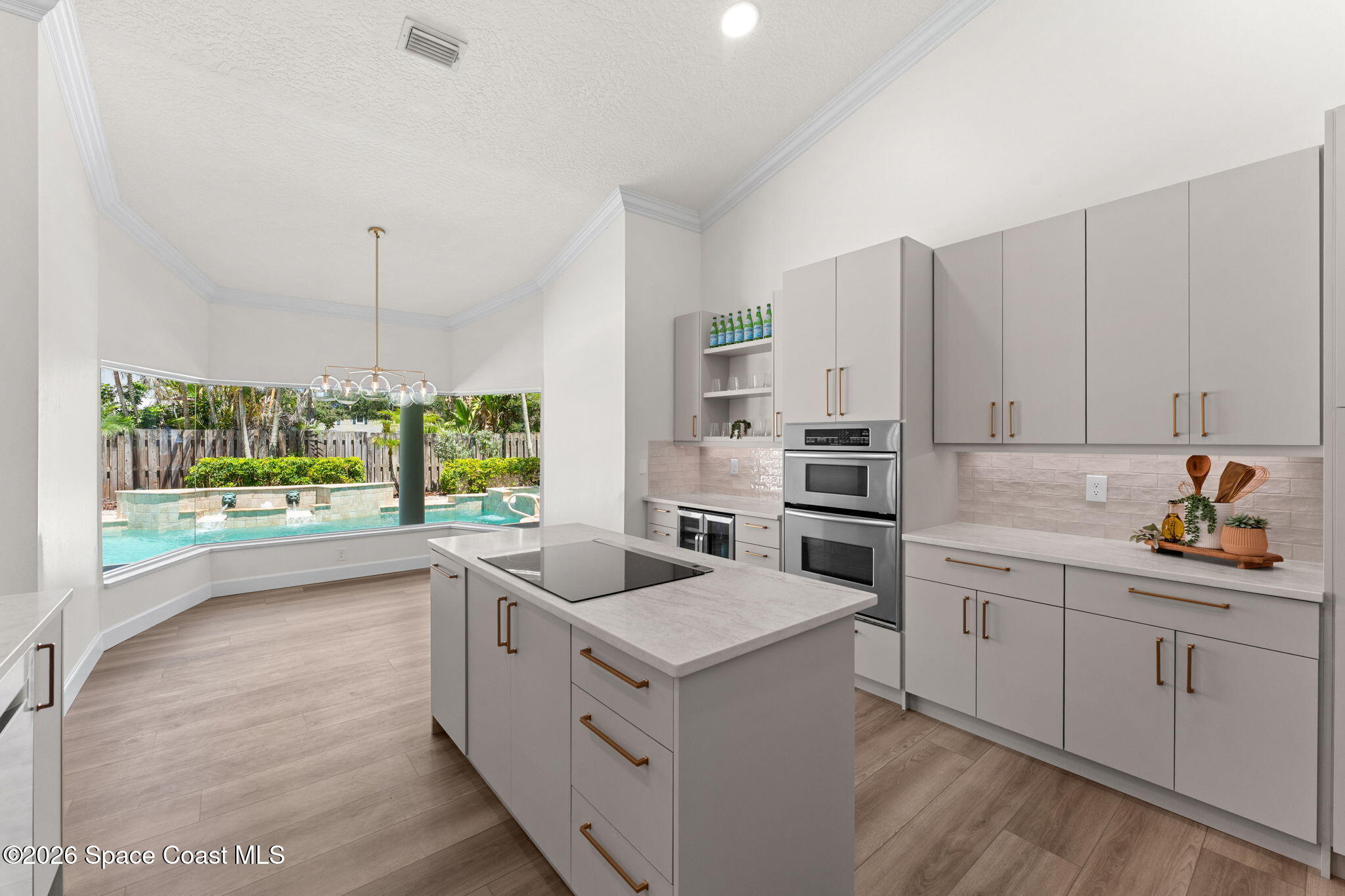 3063 Rio Pino N