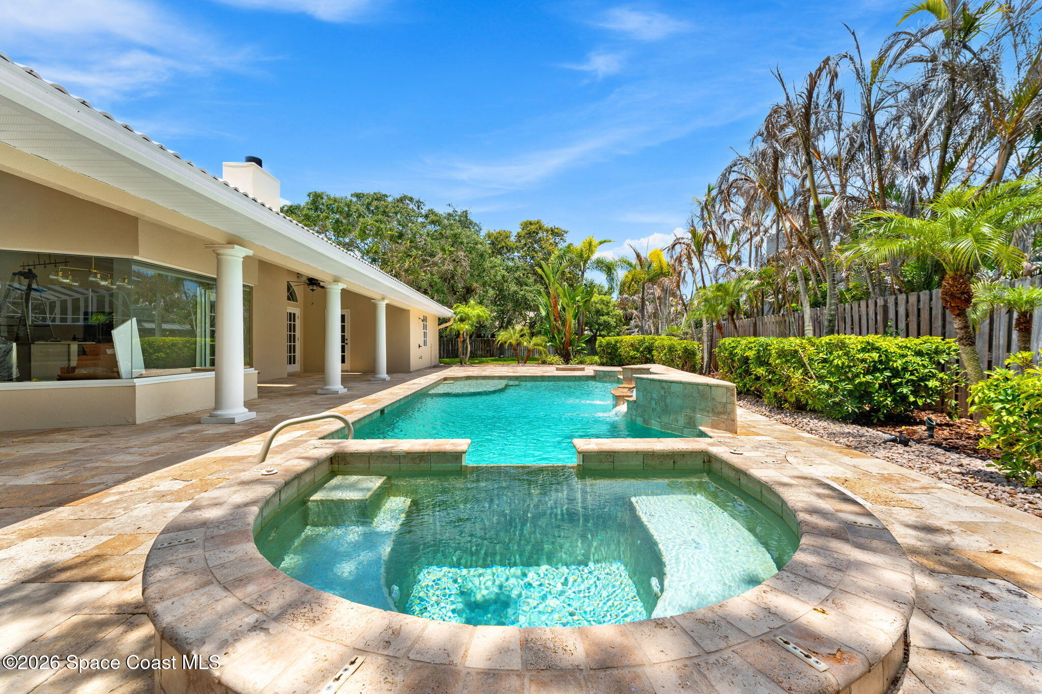 3063 Rio Pino N
