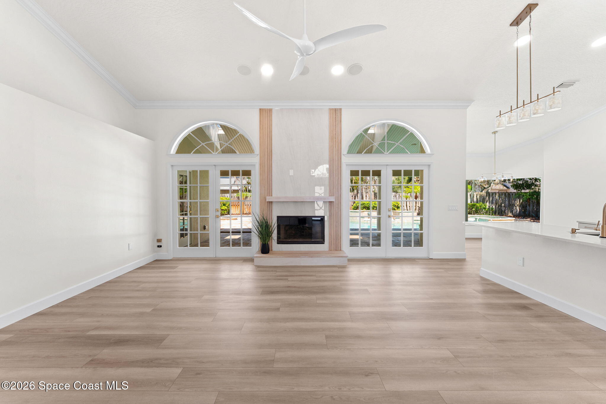 3063 Rio Pino N