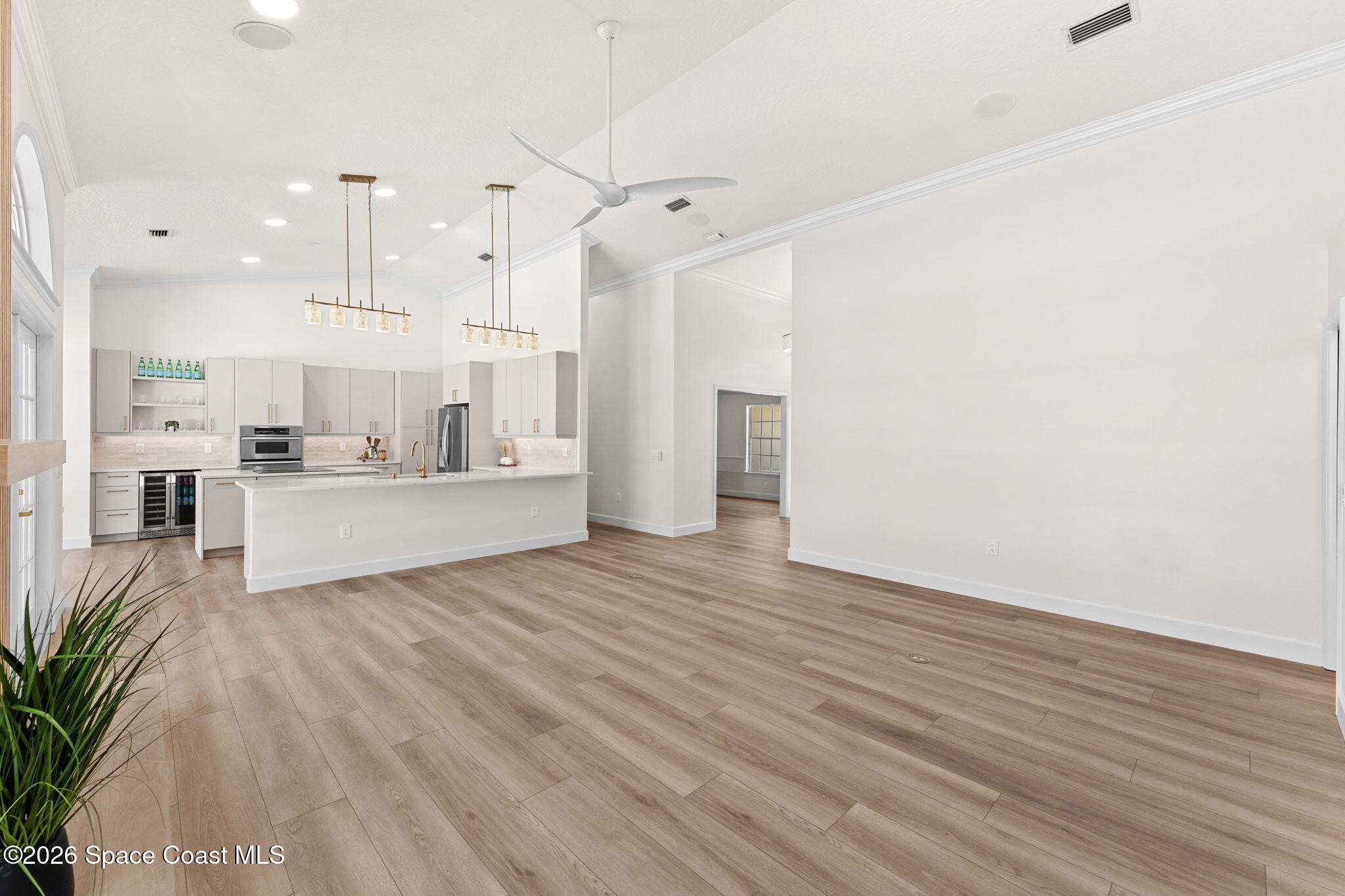 3063 Rio Pino N