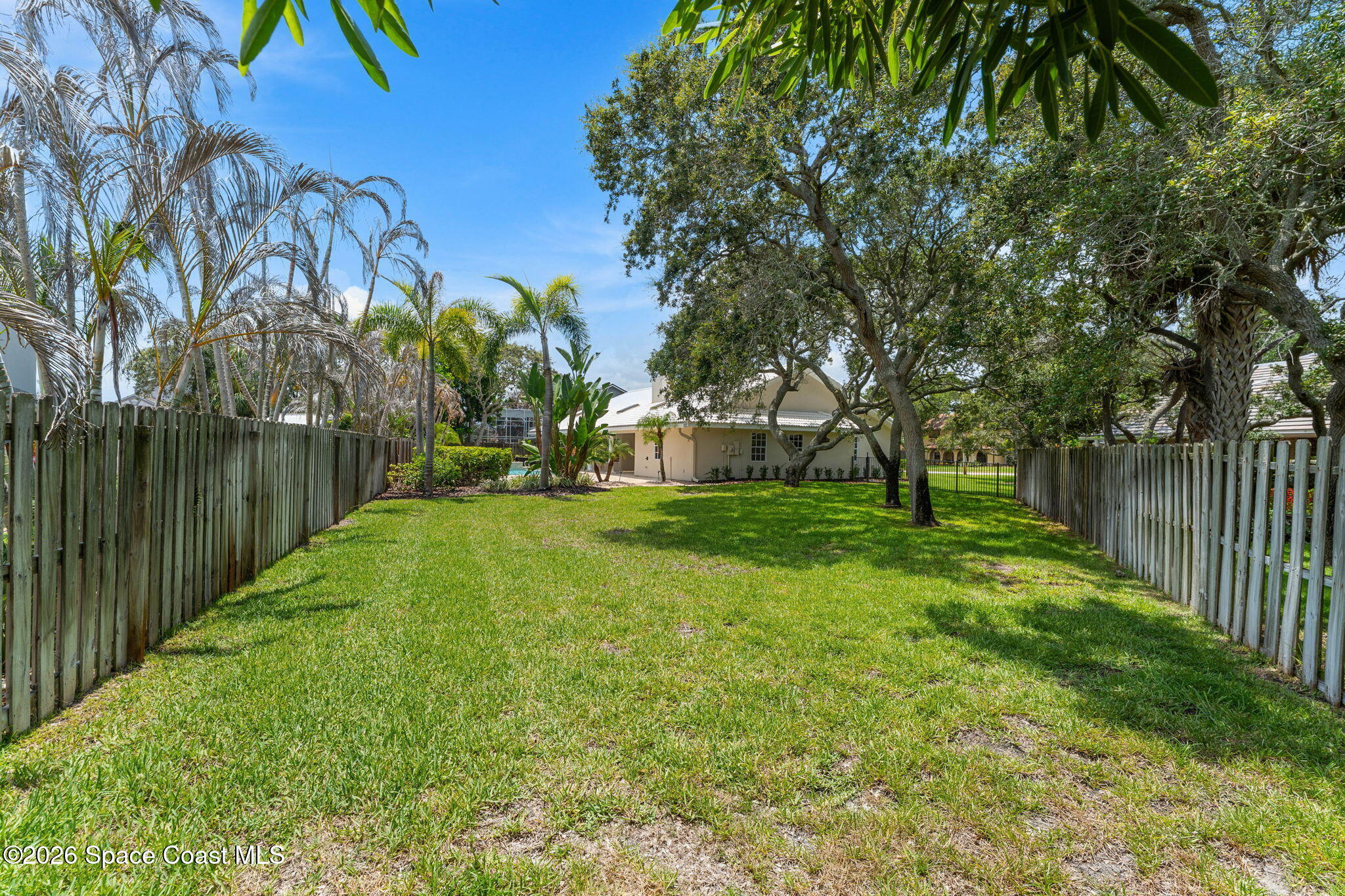 3063 Rio Pino N