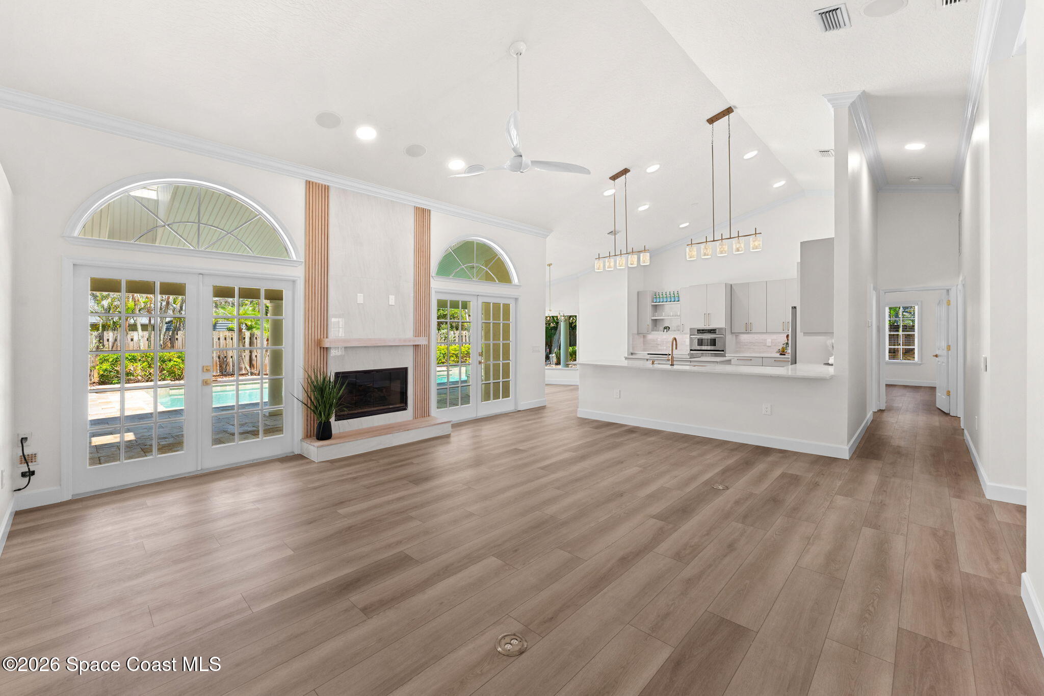 3063 Rio Pino N