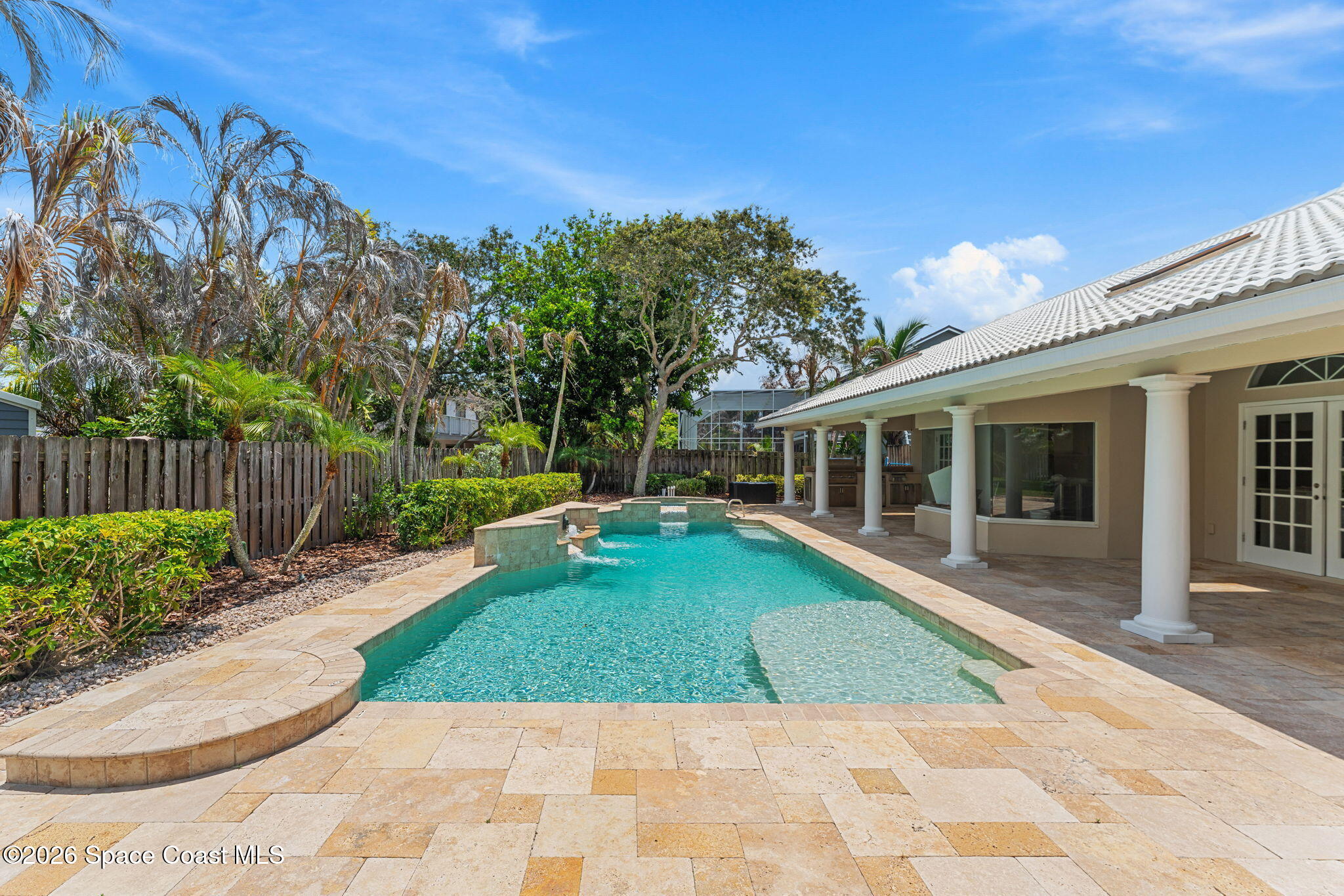 3063 Rio Pino N