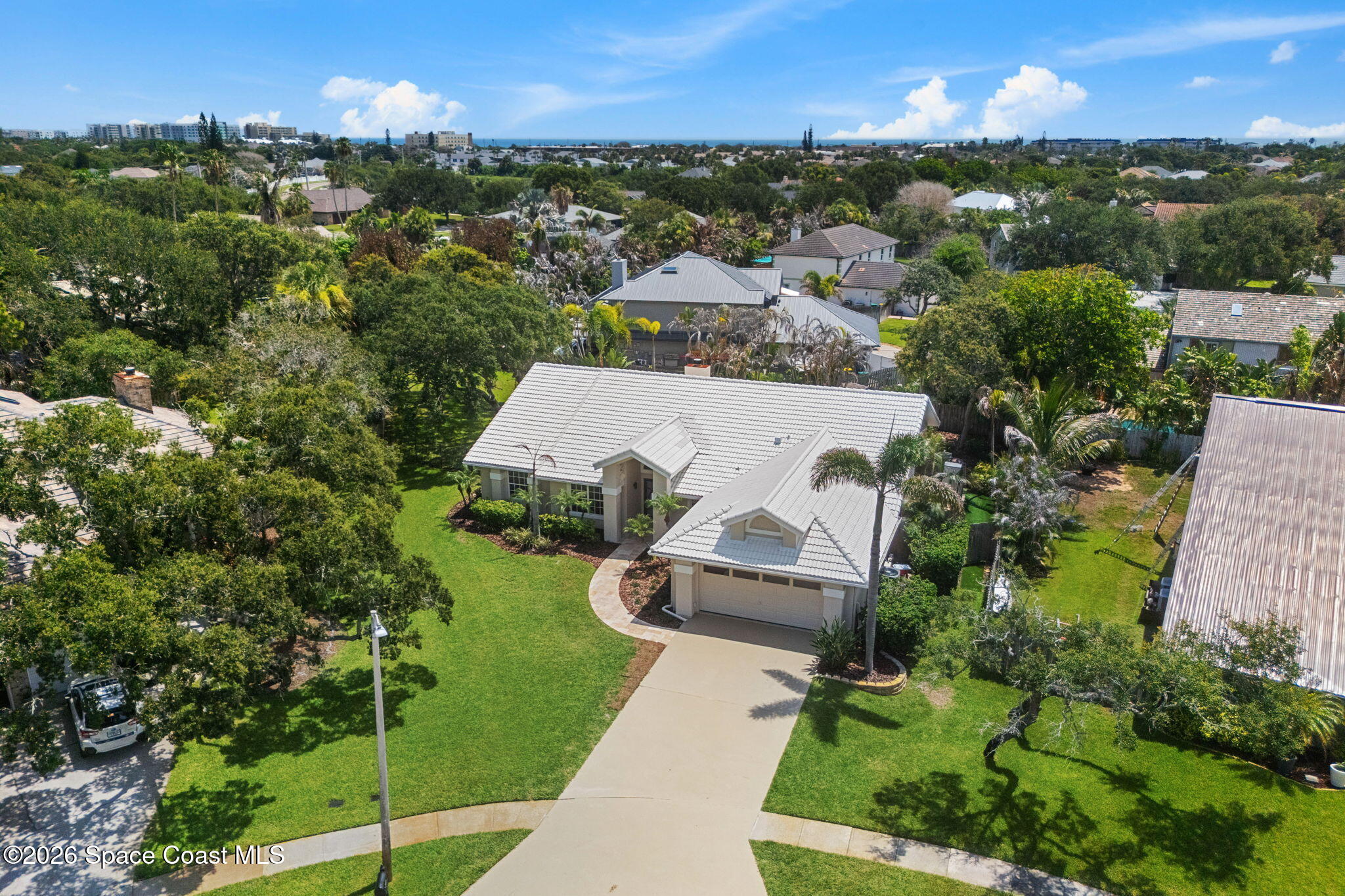 3063 Rio Pino N